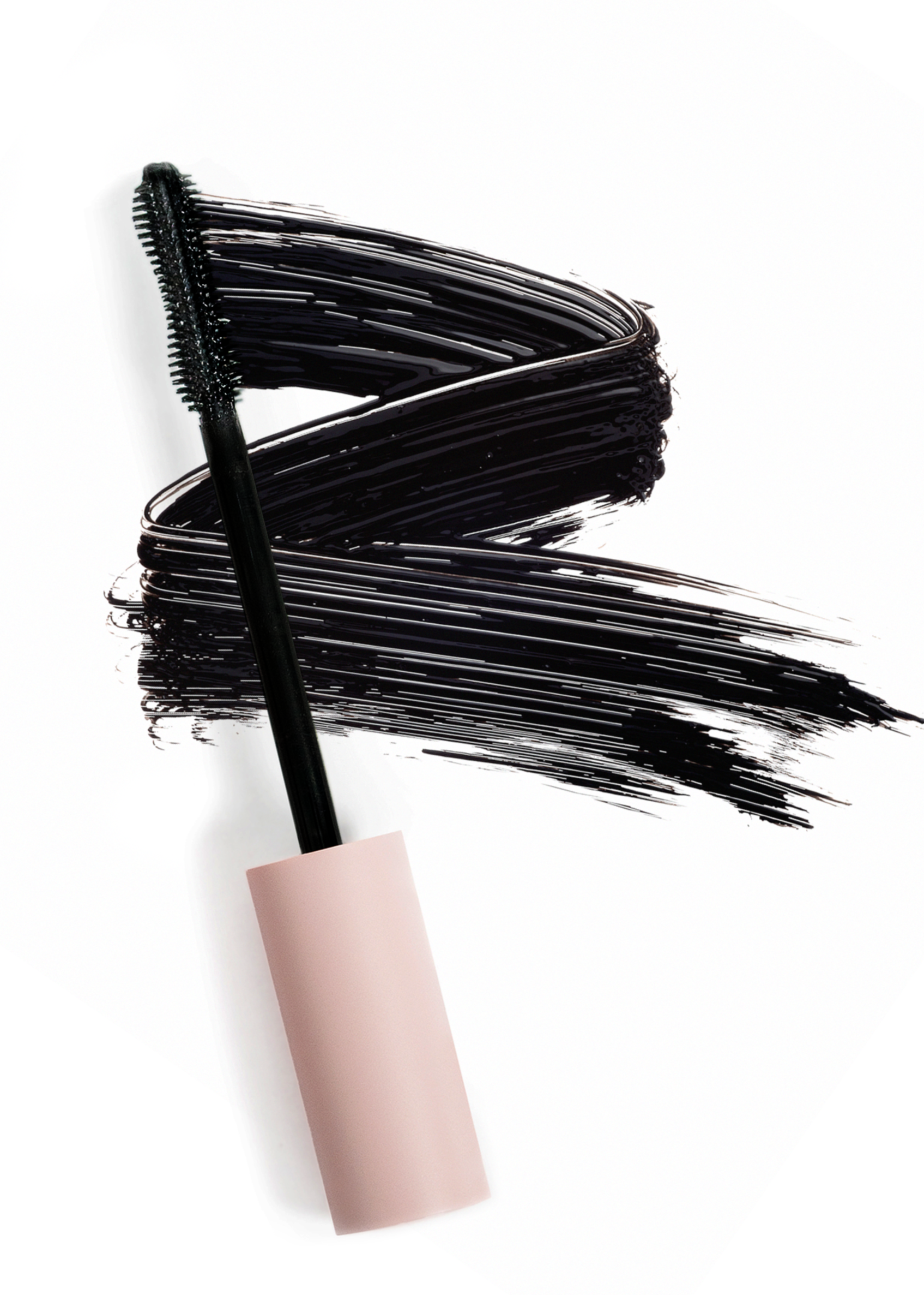 All in One Mascara
