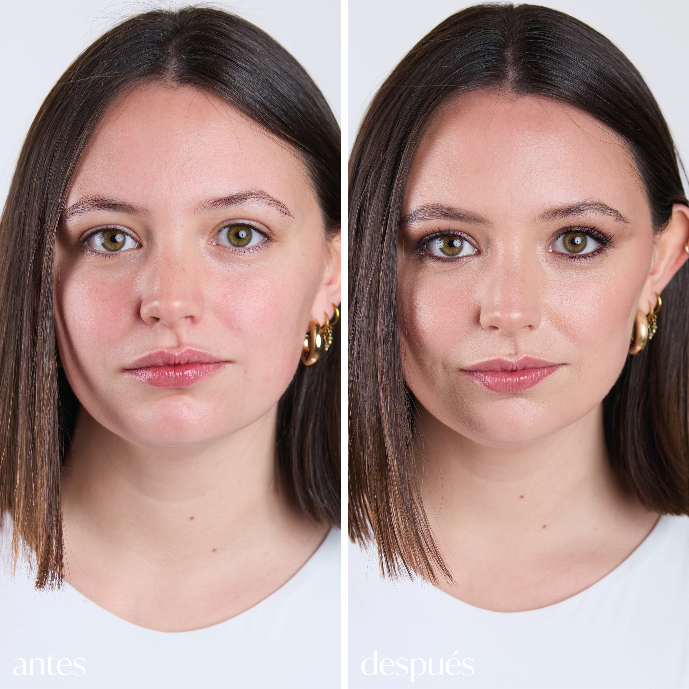 Rose Lip Duo