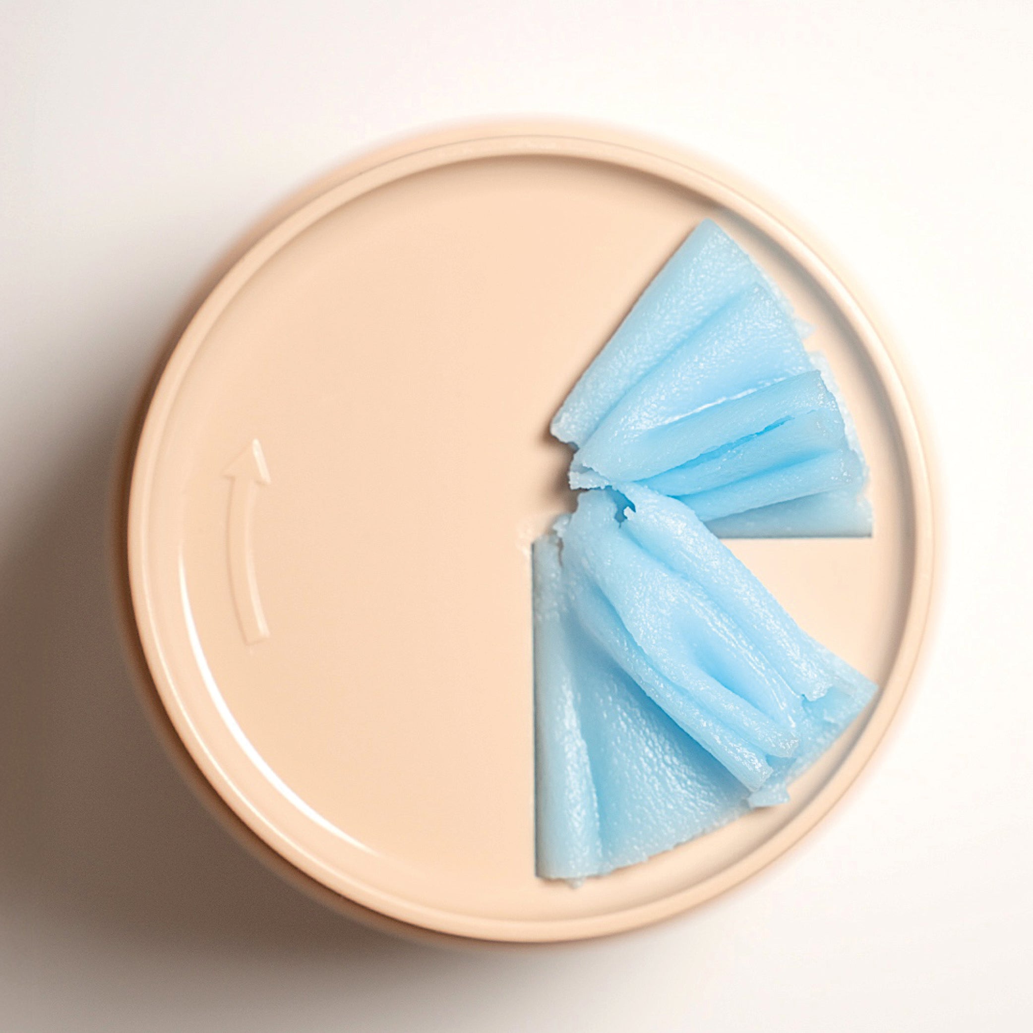 Azura Cleansing Balm