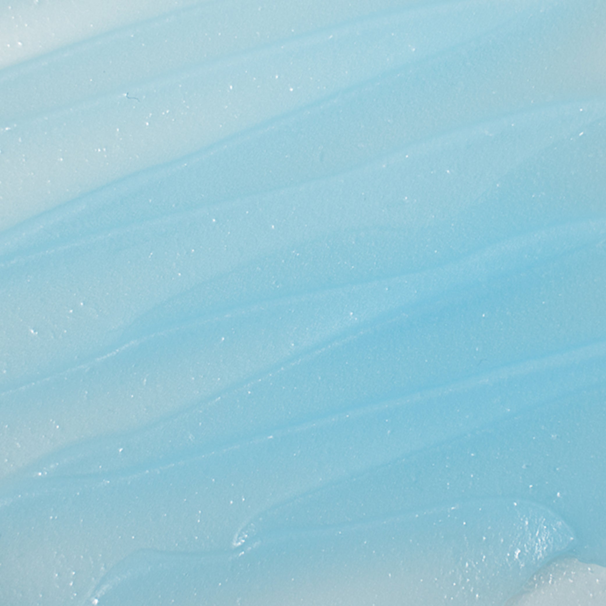 Azura Cleansing Balm