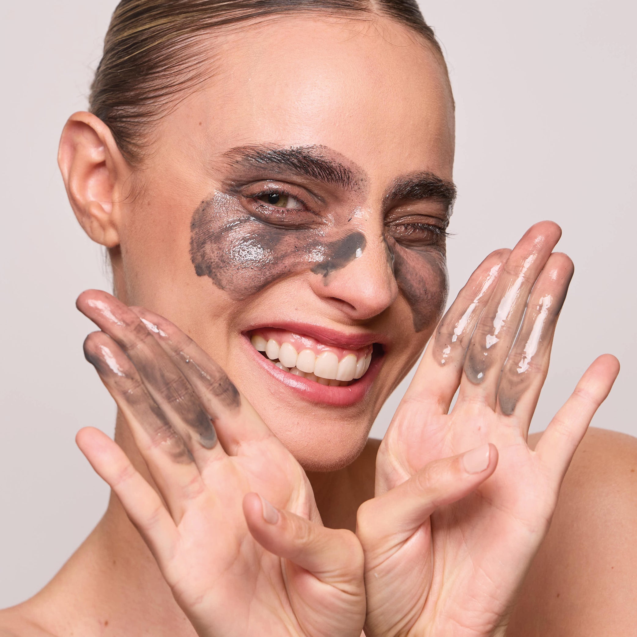 Azura Cleansing Balm