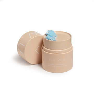 Azura Cleansing Balm