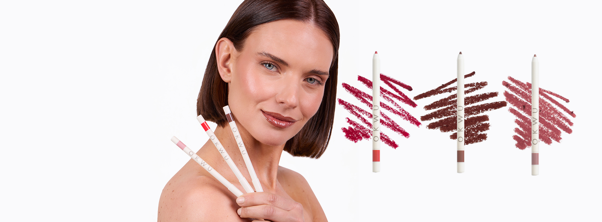 slider image slider_item_L6tqk7