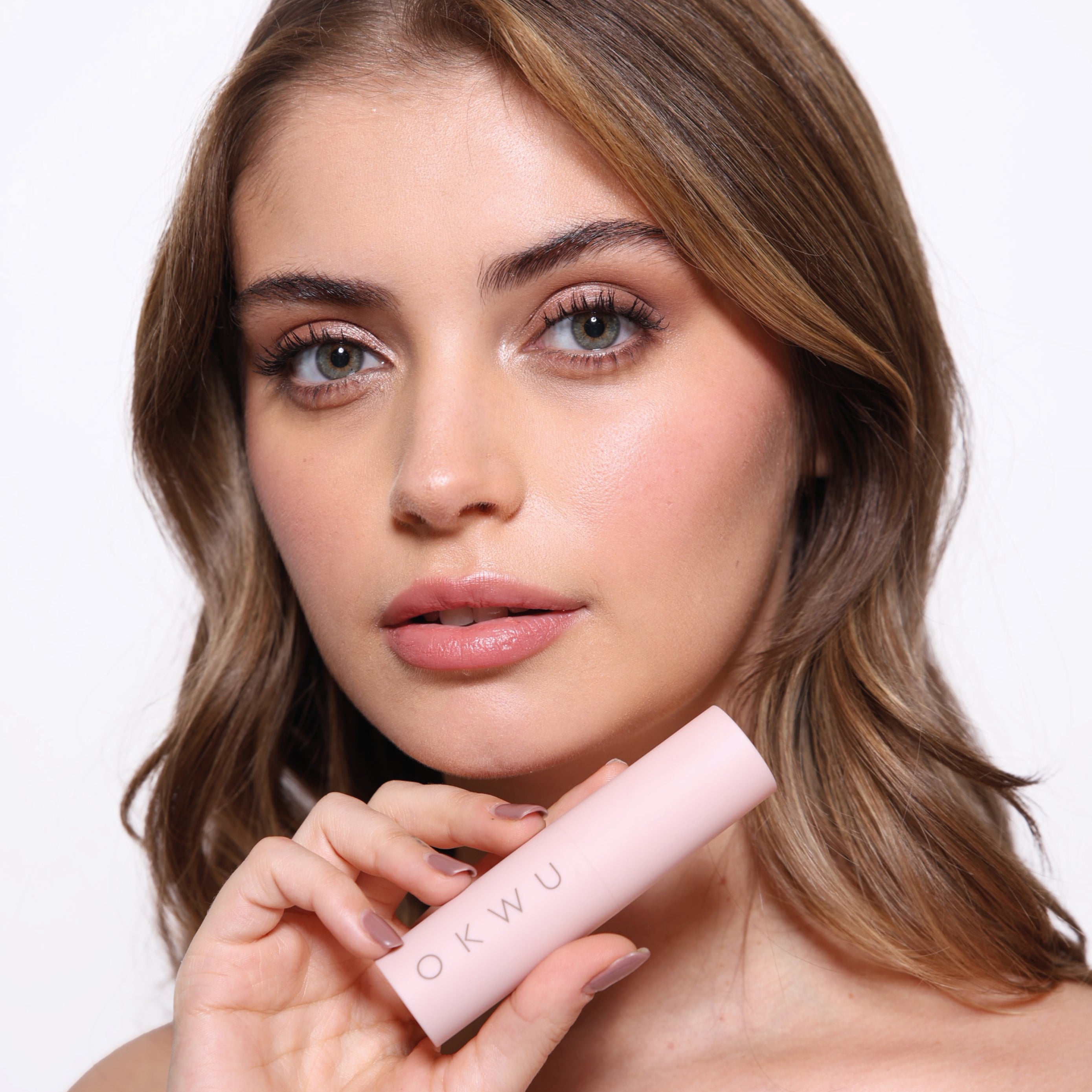 Blossom Blush