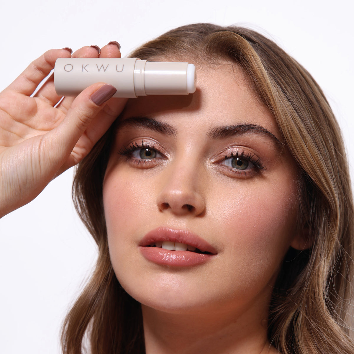 Silk Primer