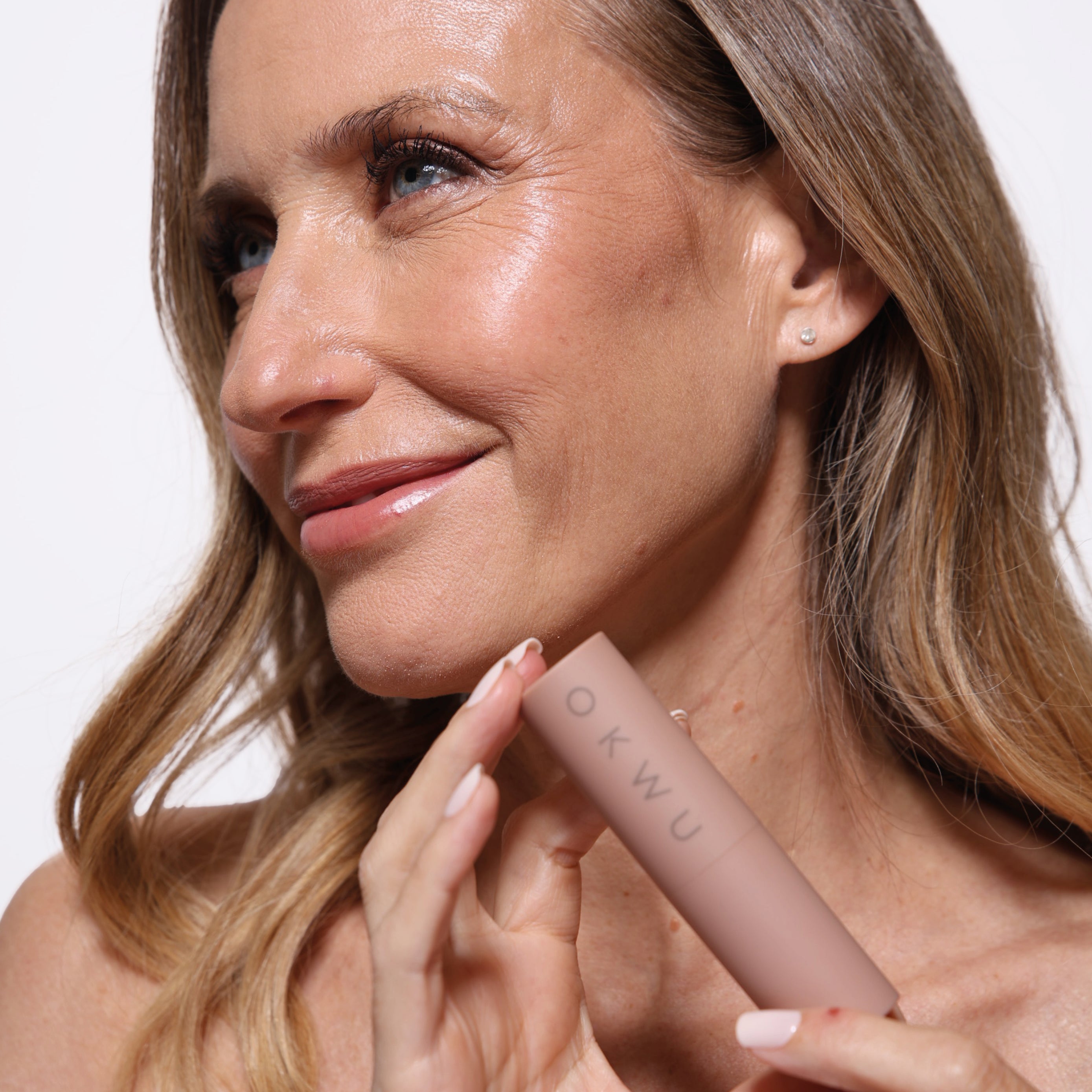 Bronzer & Contour
