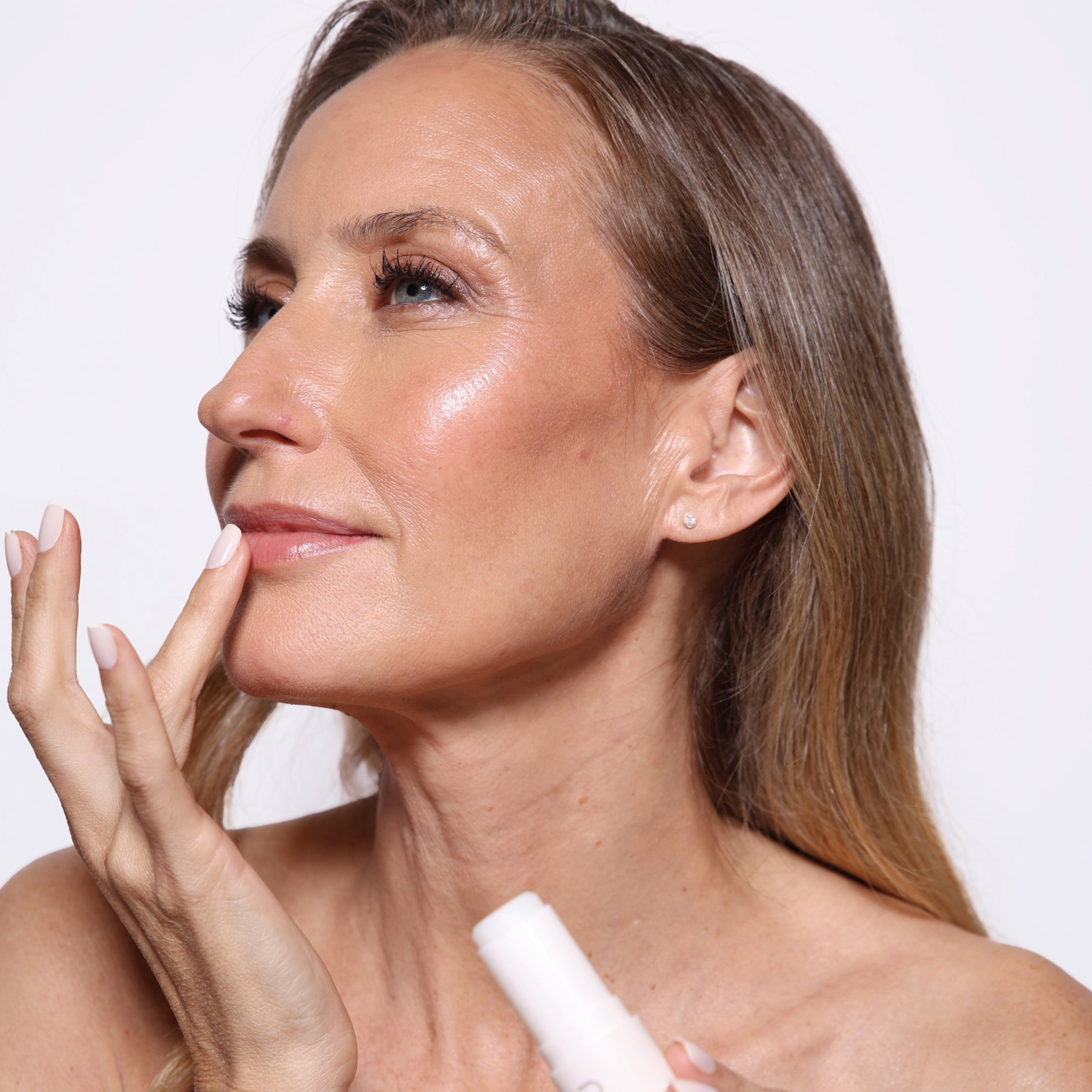 Essential Glow