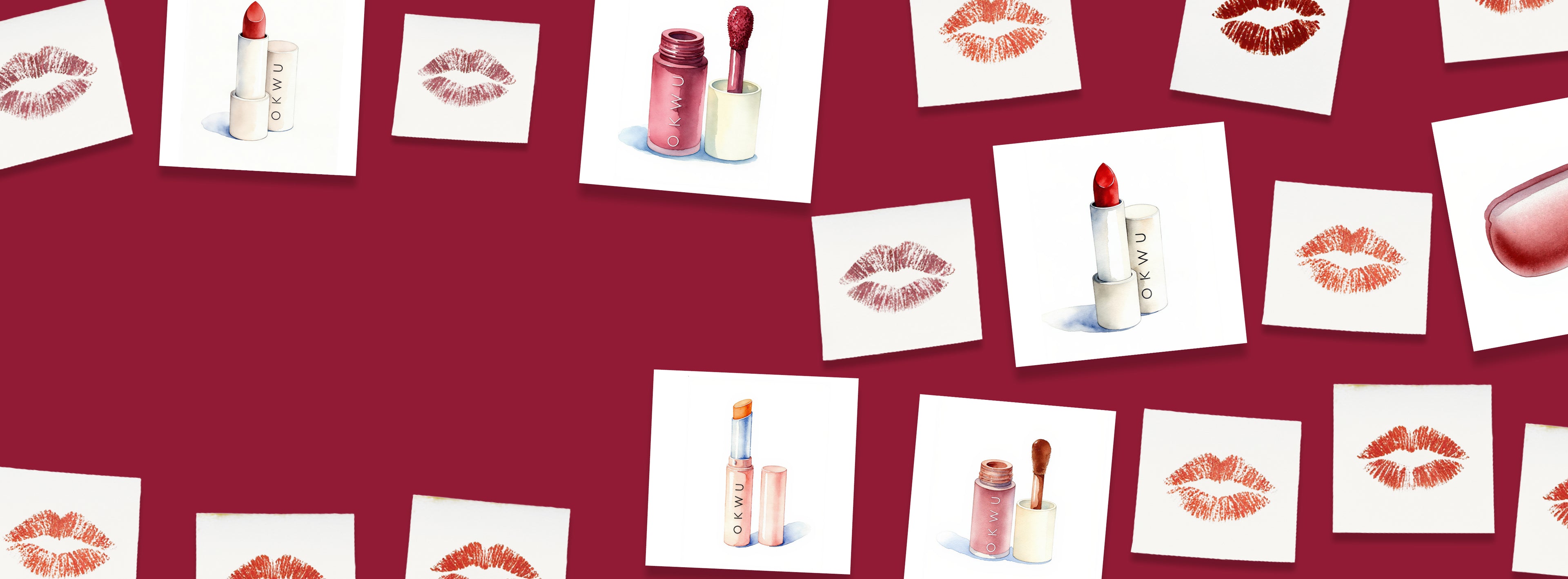 slider image slider_item_g6ELTK