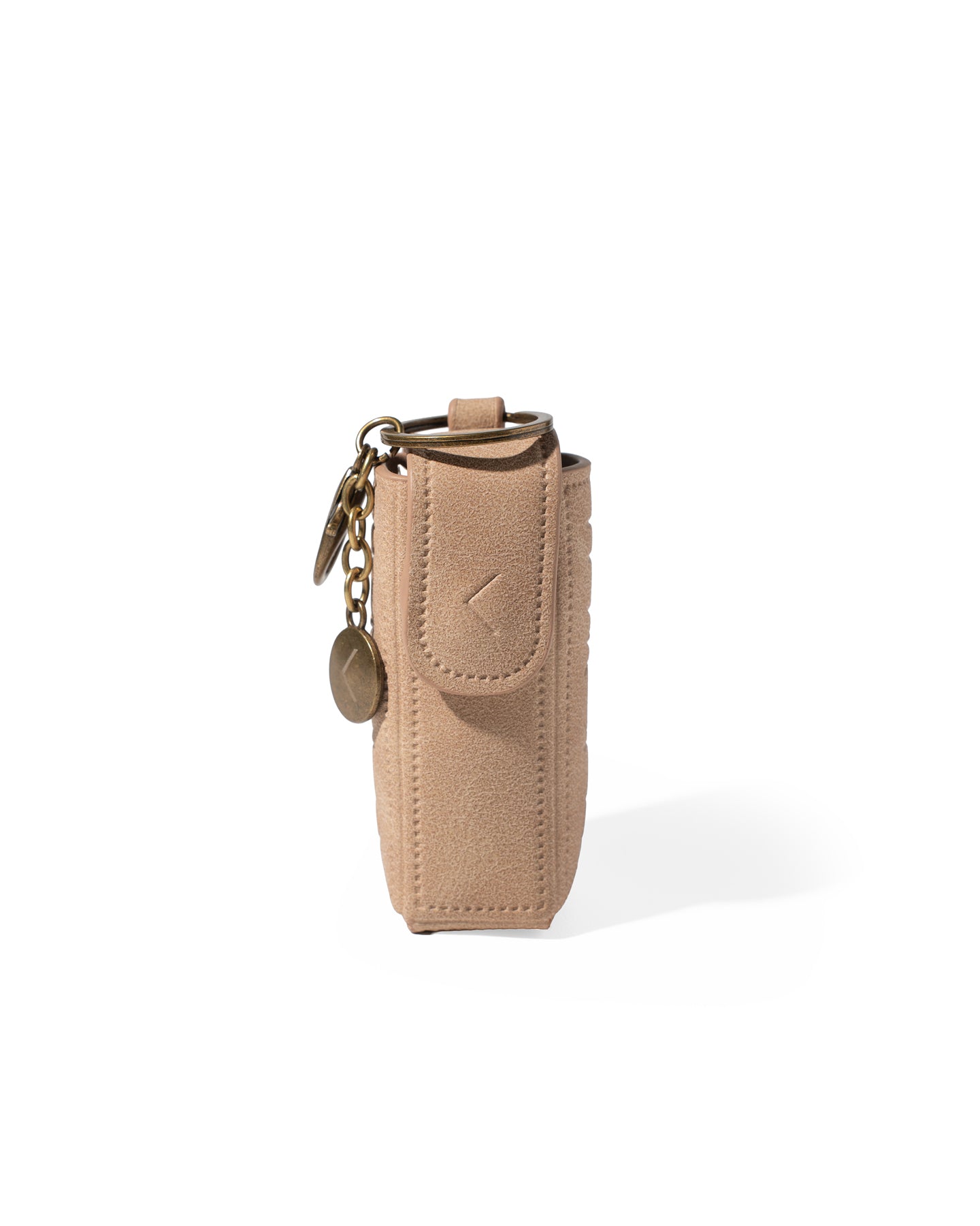 On The Go Lip Case