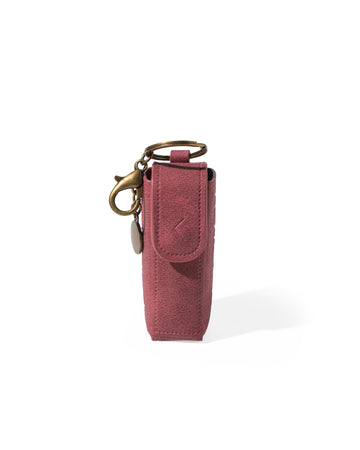 On The Go Lip Case