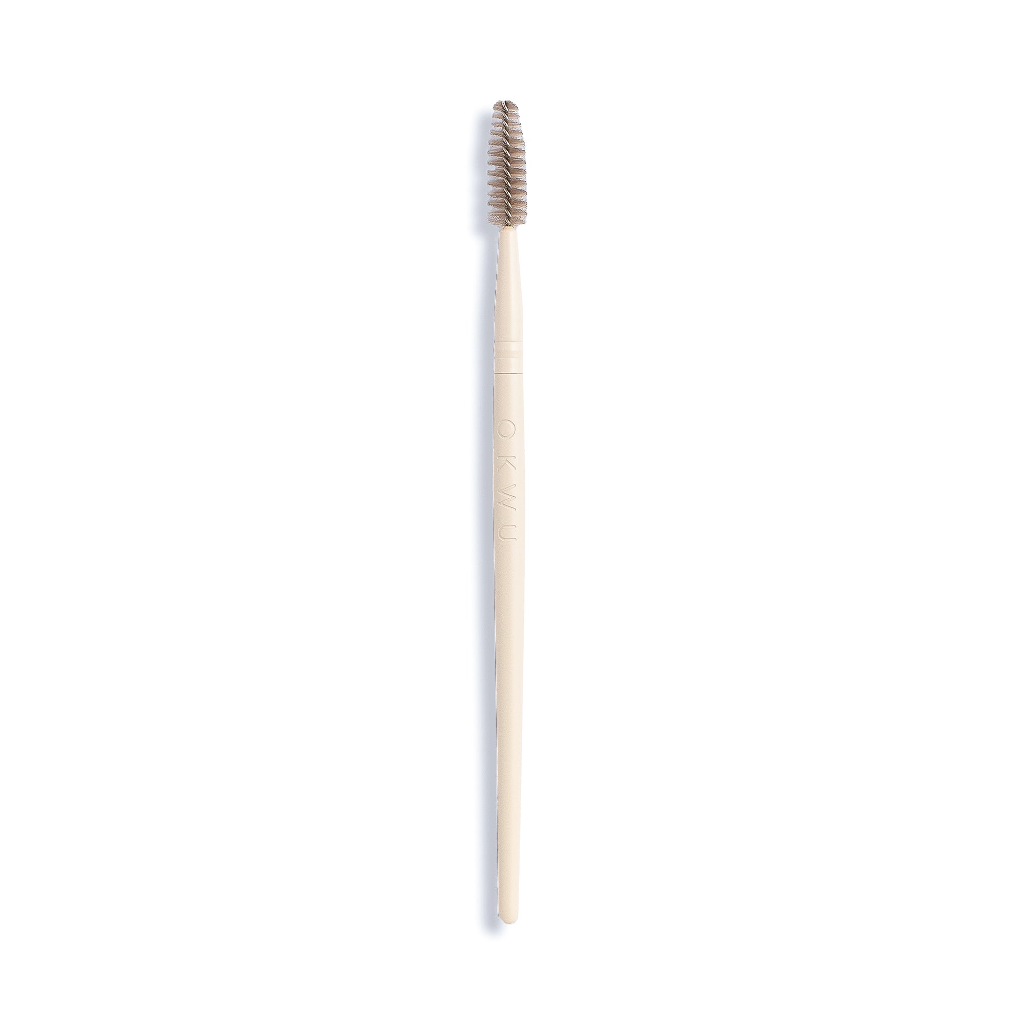 Peine Cejas y Pestañas