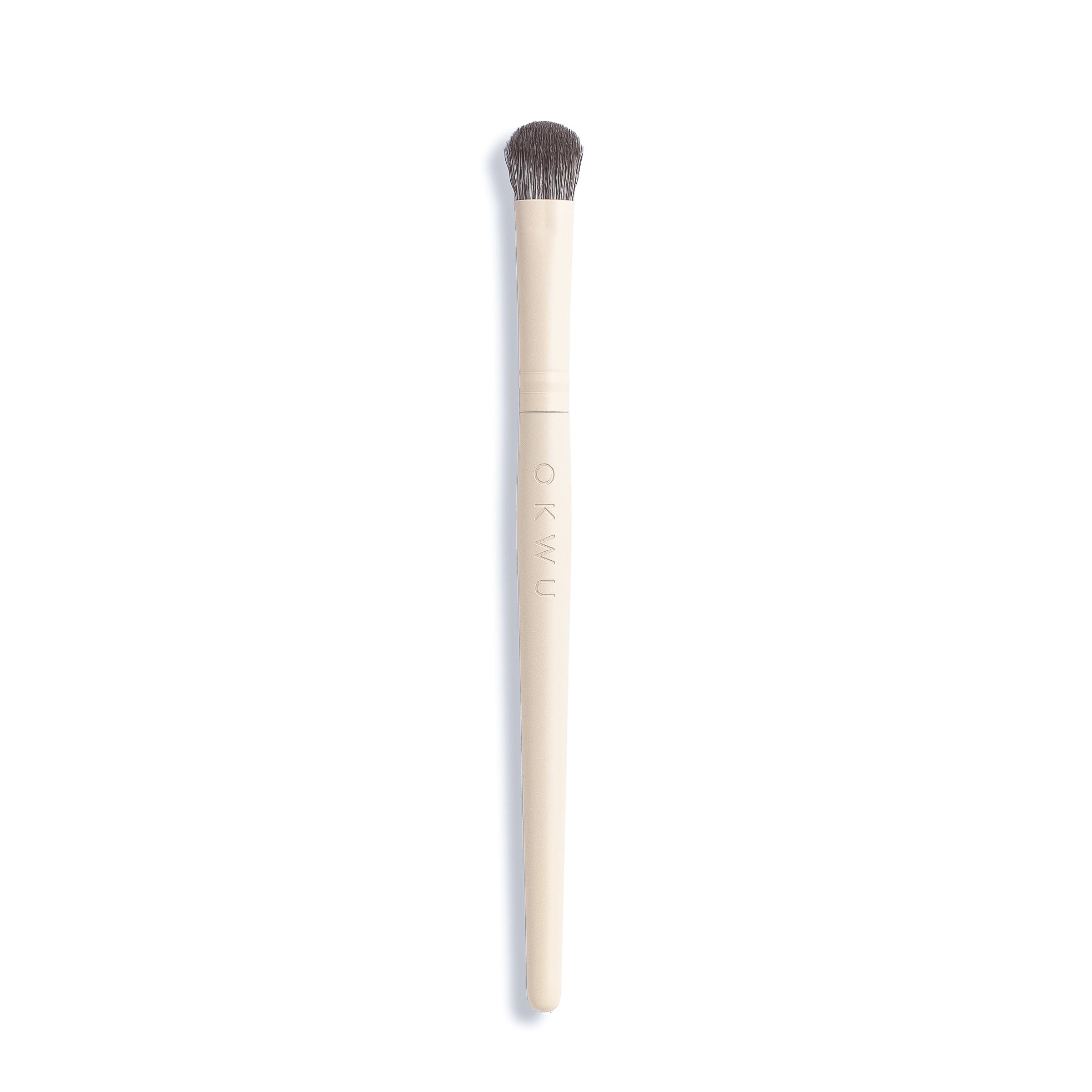 Brocha Corrector Pro