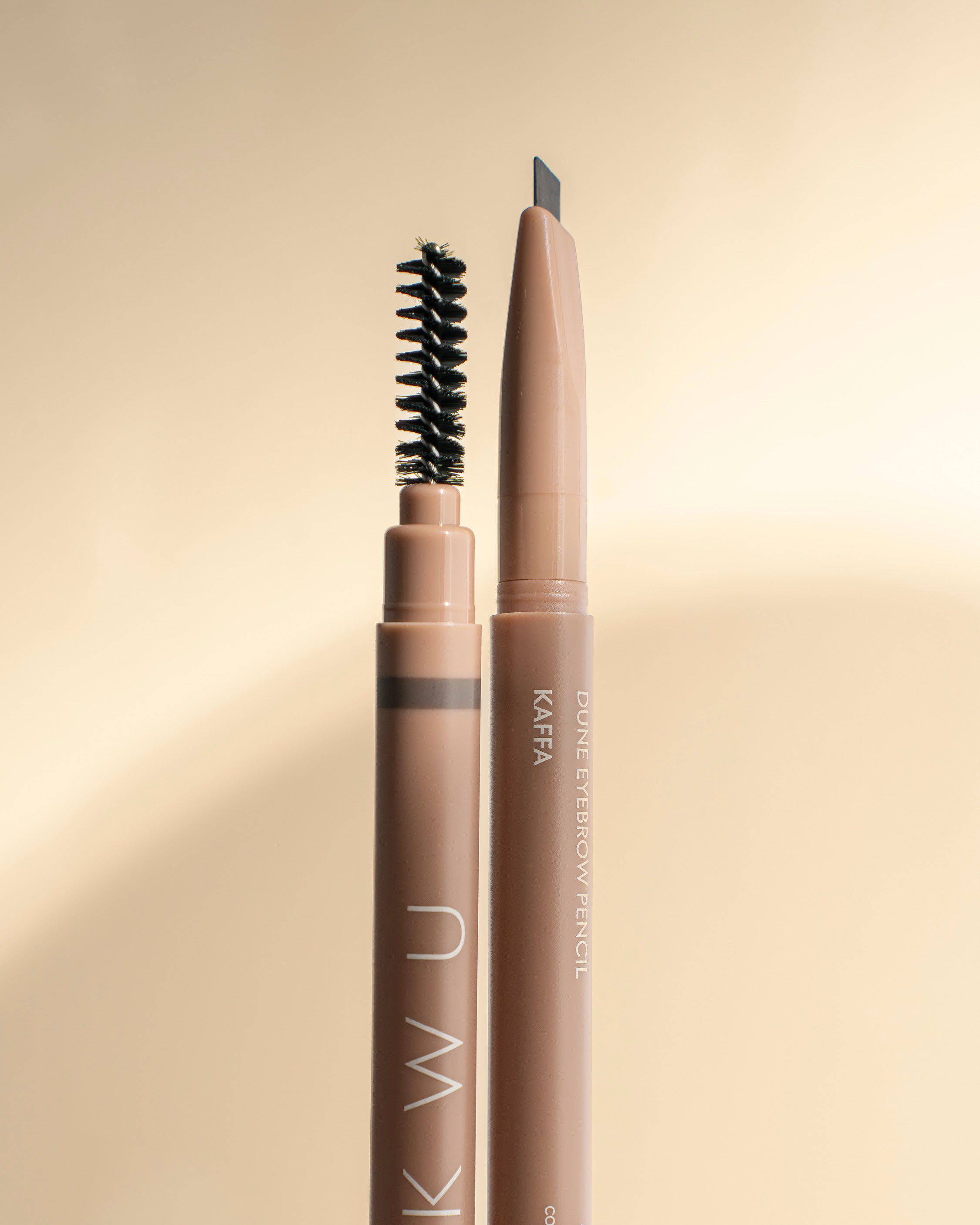 Dune Eyebrow Pencil