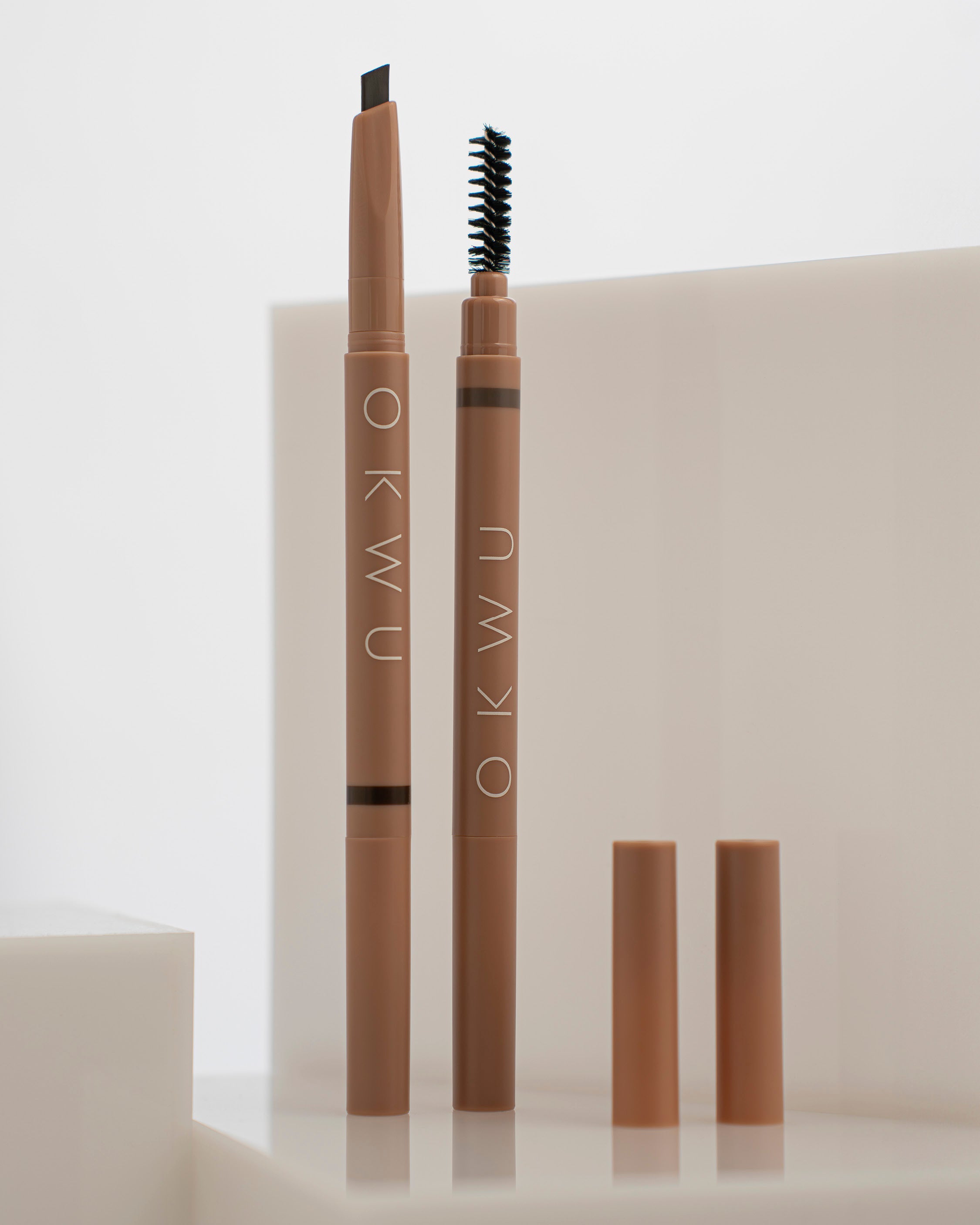 Dune Eyebrow Pencil
