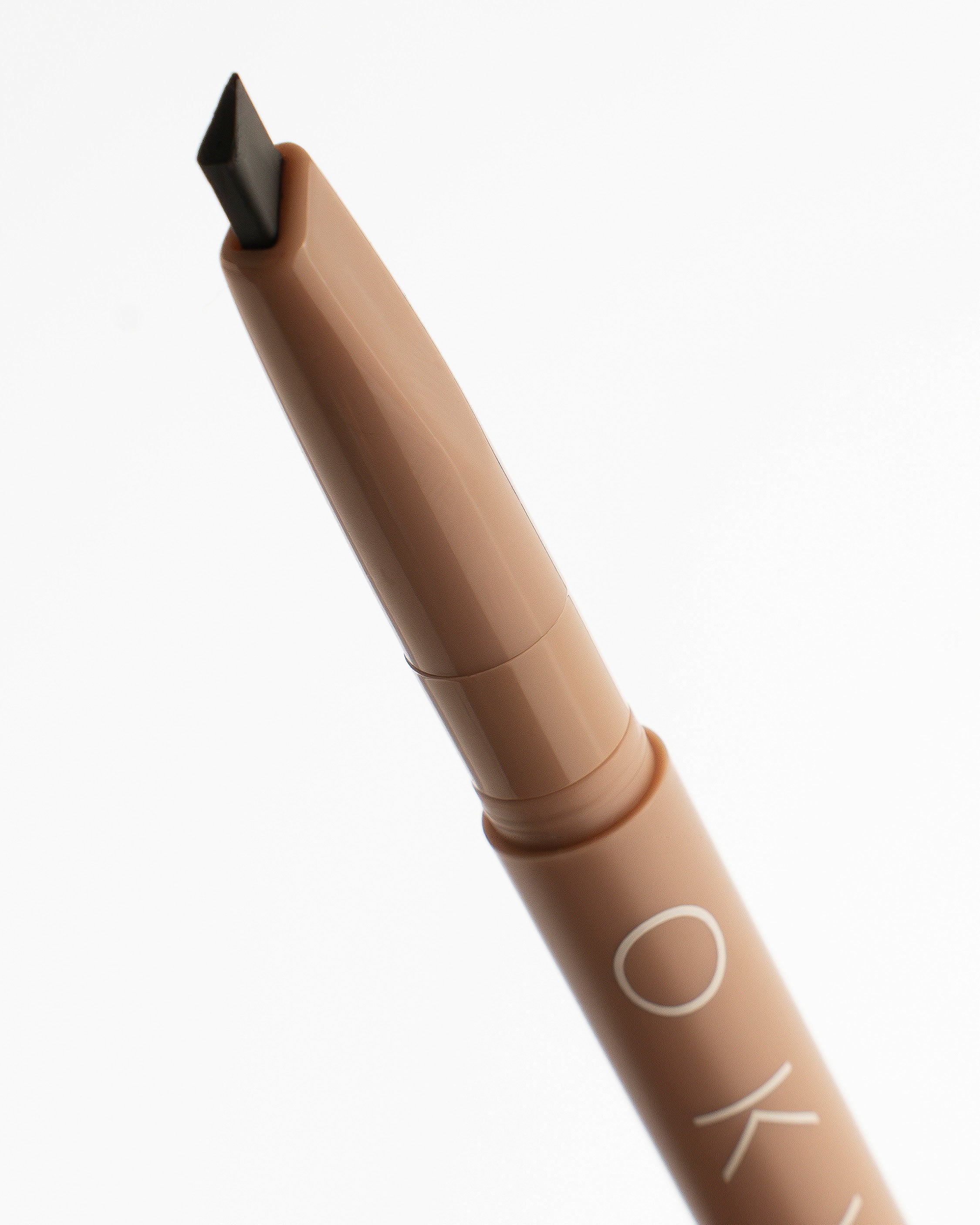 Dune Eyebrow Pencil
