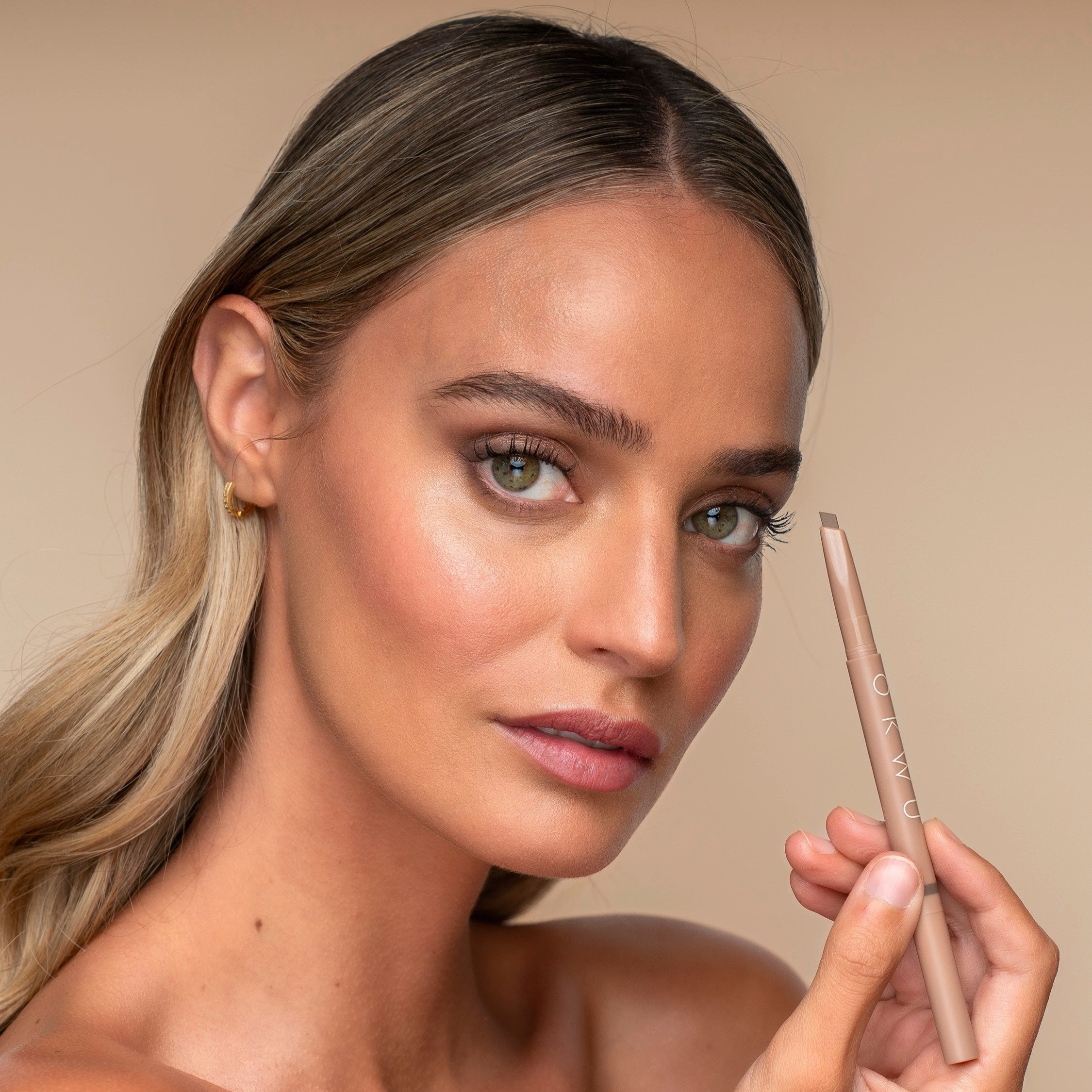 Dune Eyebrow Pencil