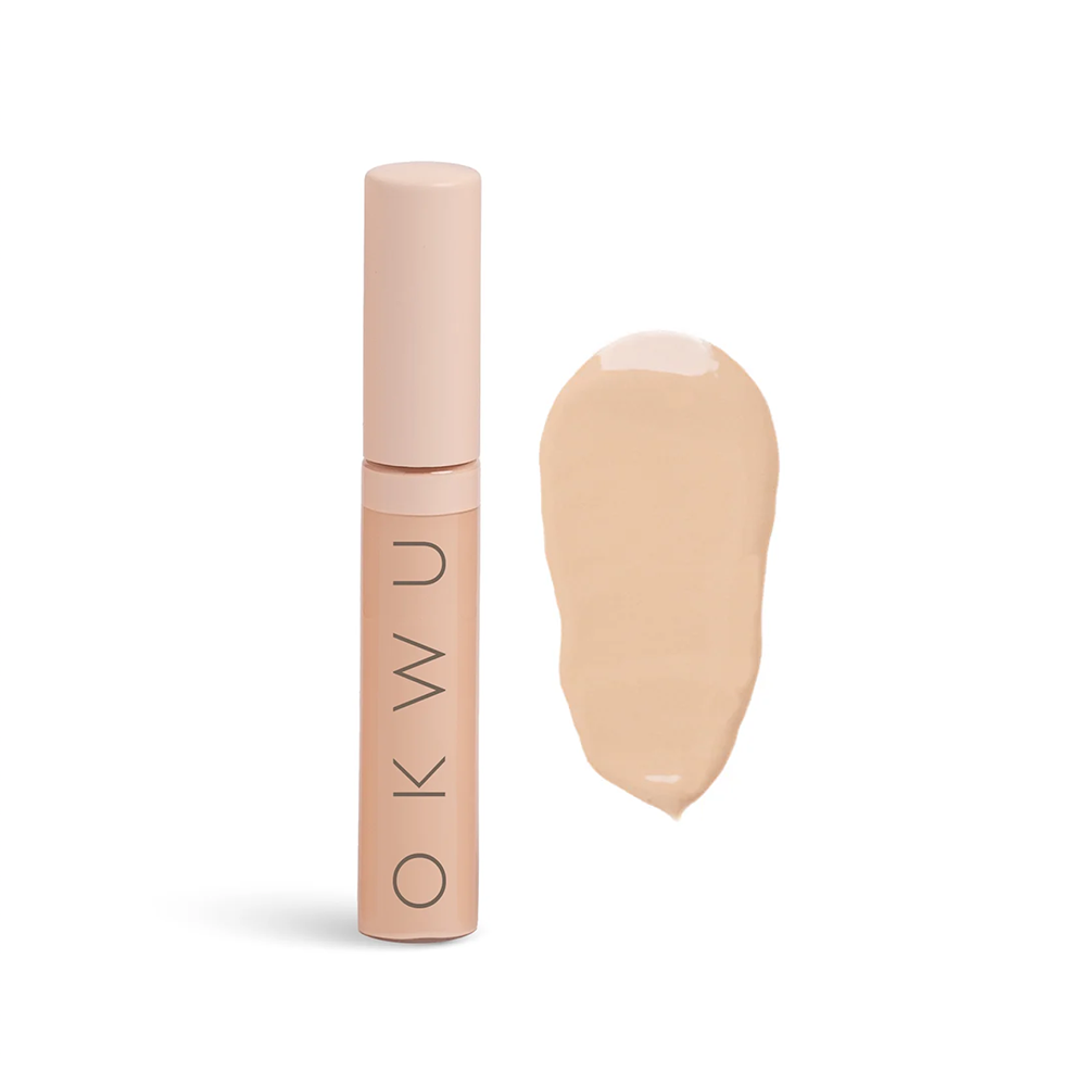 Corrector True Natural Glow