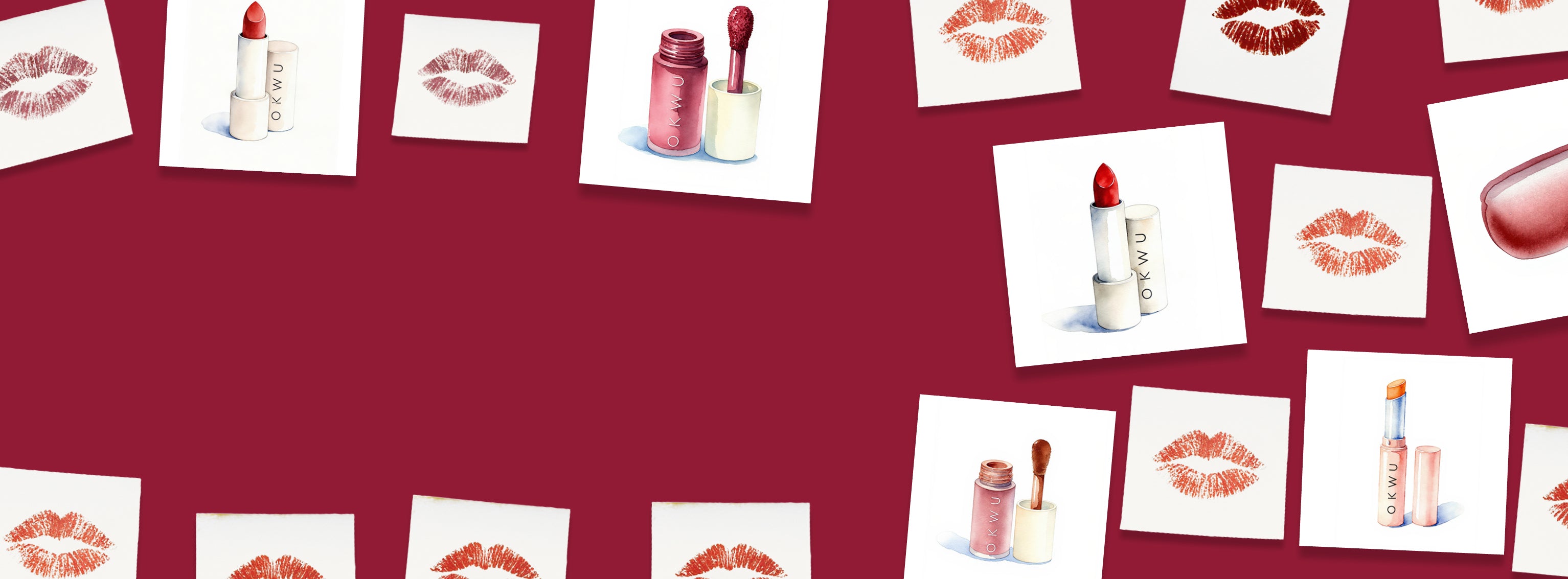 slider image slider_item_g6ELTK