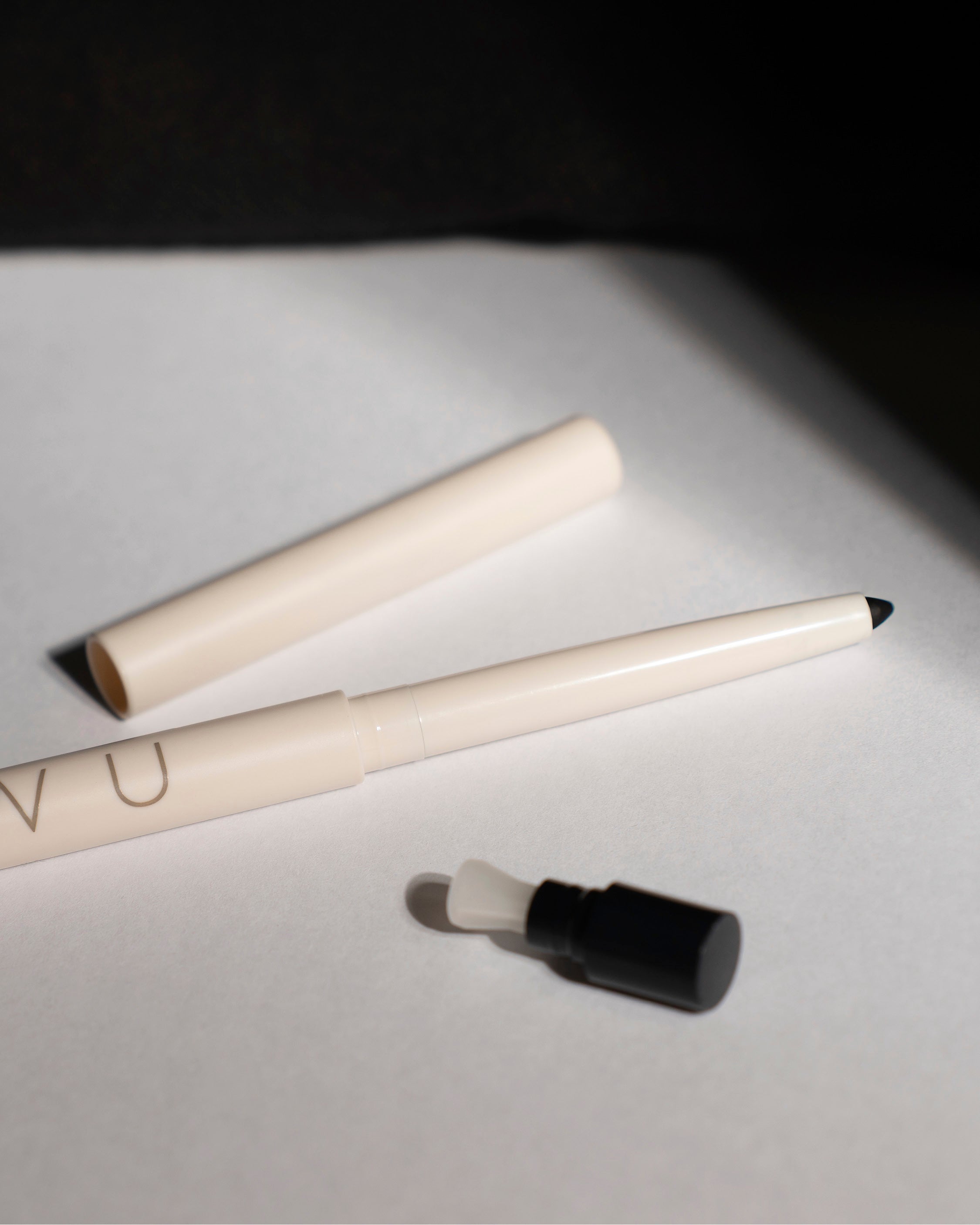 Fundamental Eyeliner Pencil