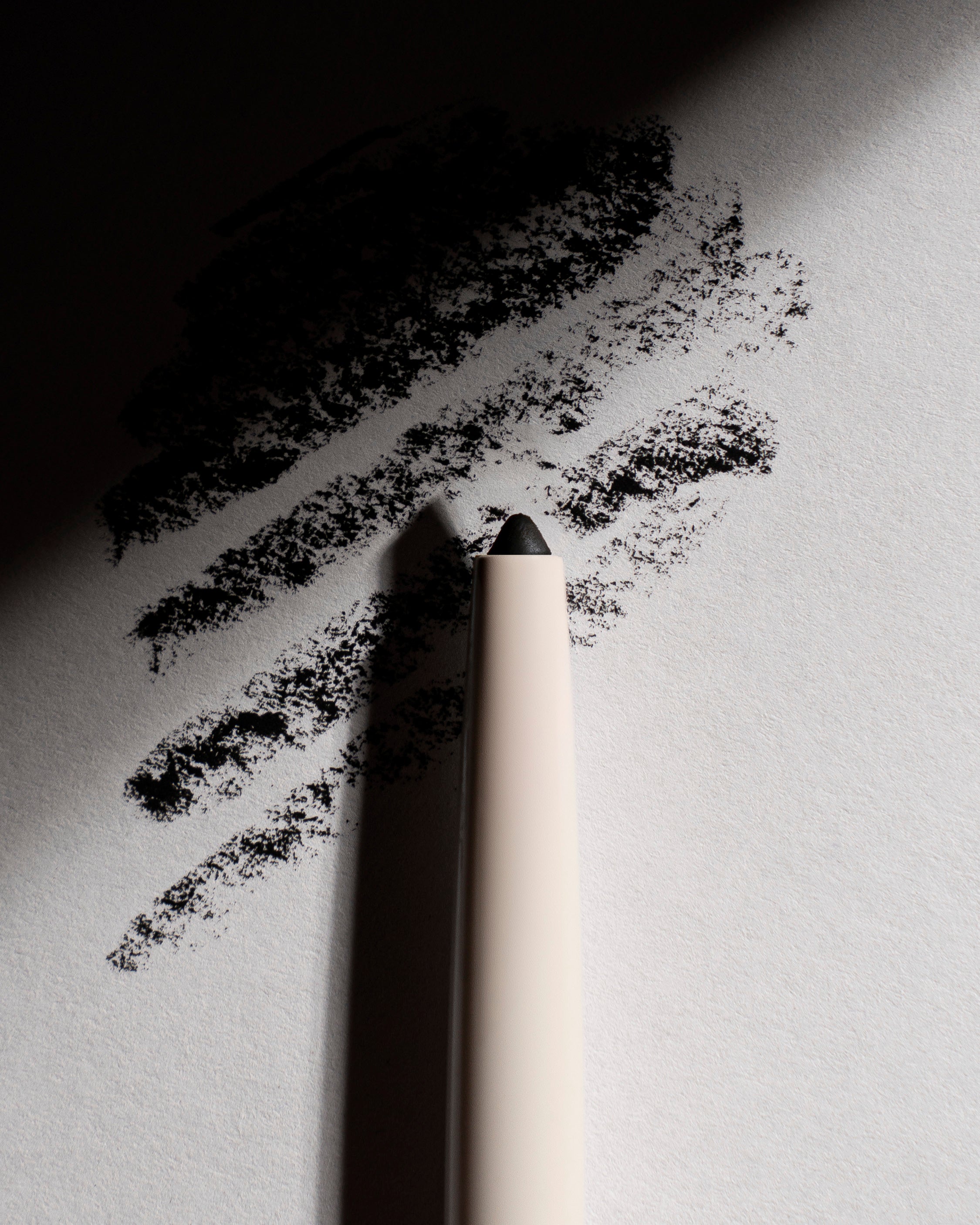 Fundamental Eyeliner Pencil