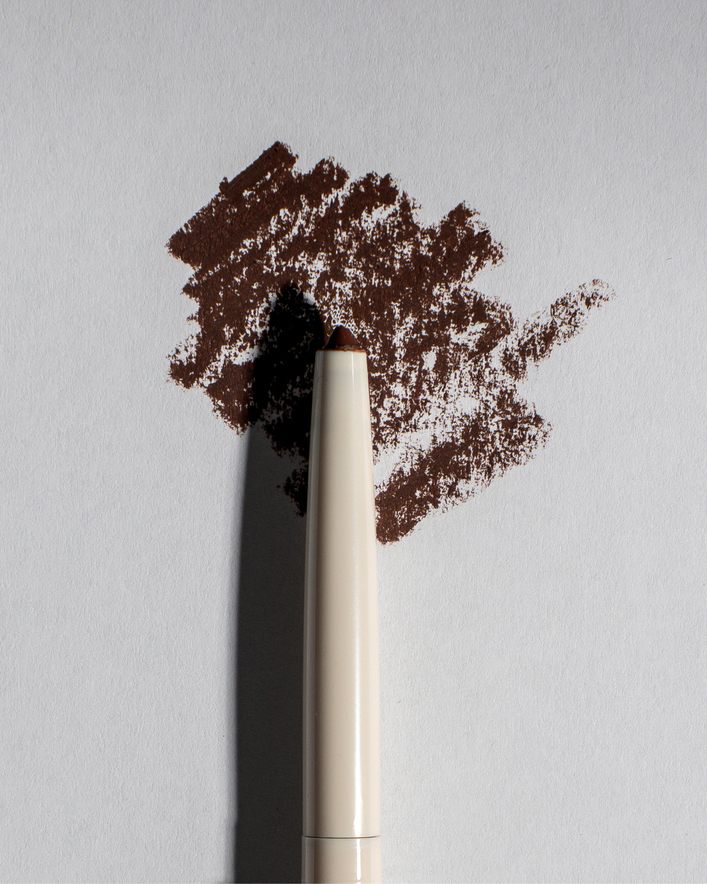 Fundamental Eyeliner Pencil