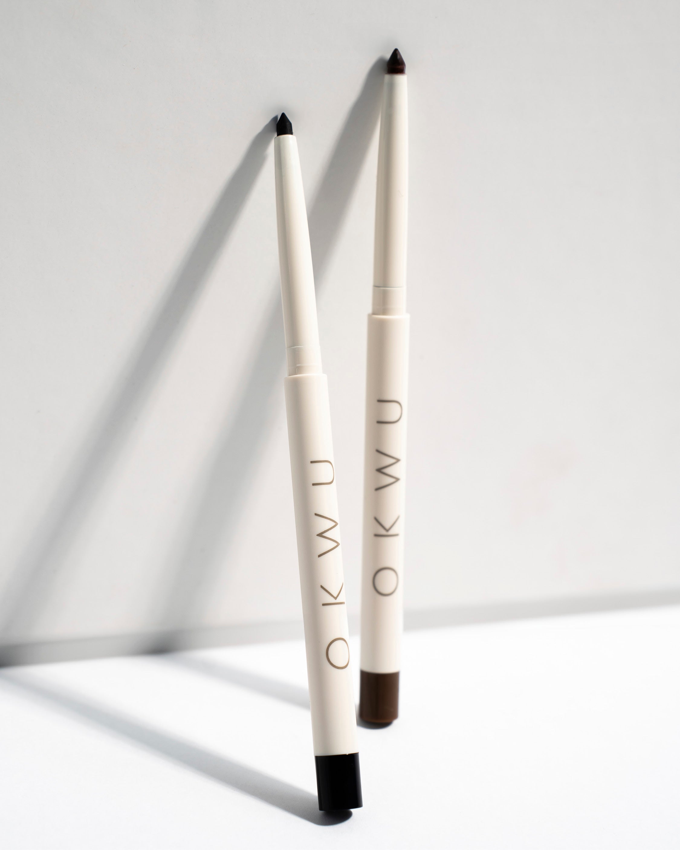 Fundamental Eyeliner Pencil
