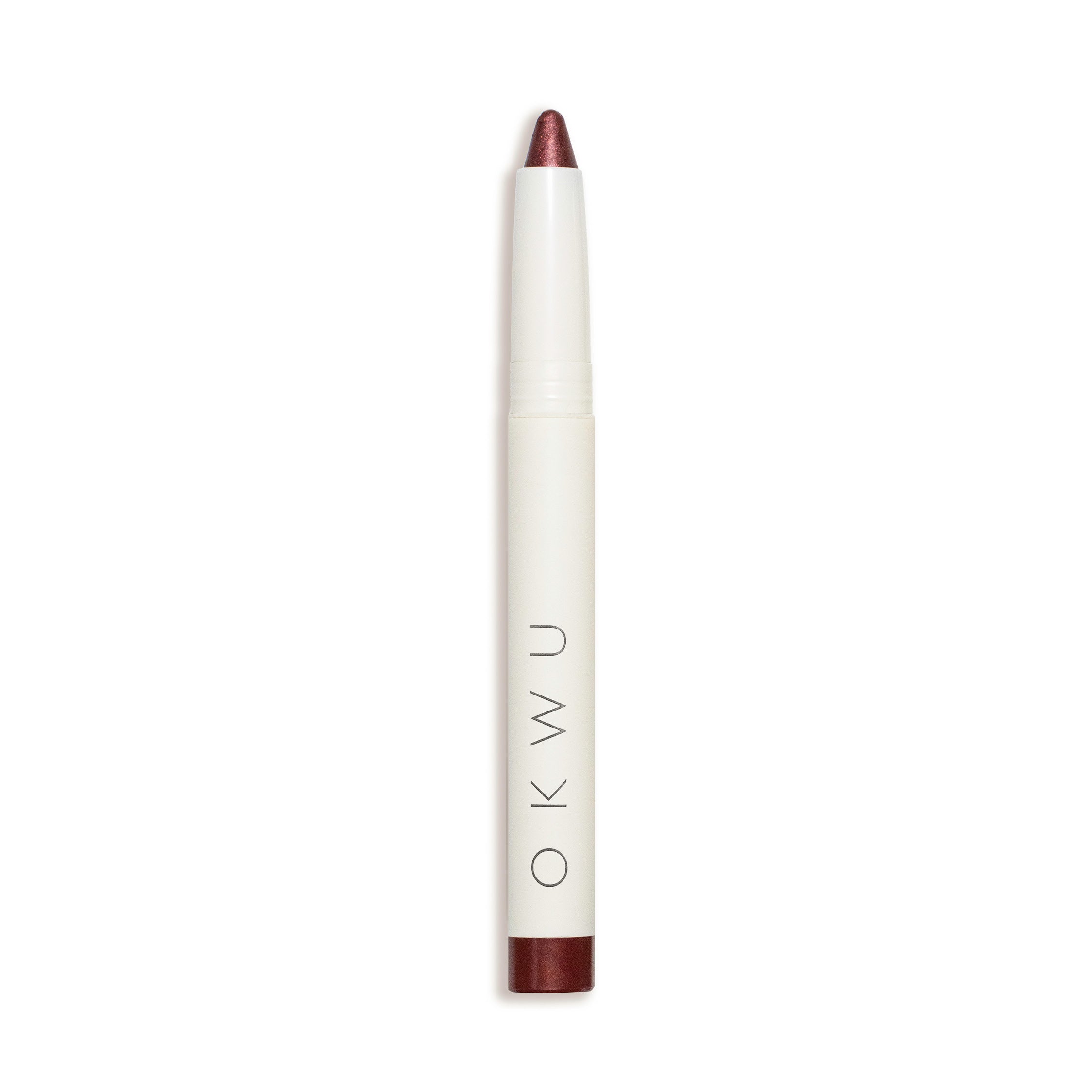 Gel Eyeshadow Stick