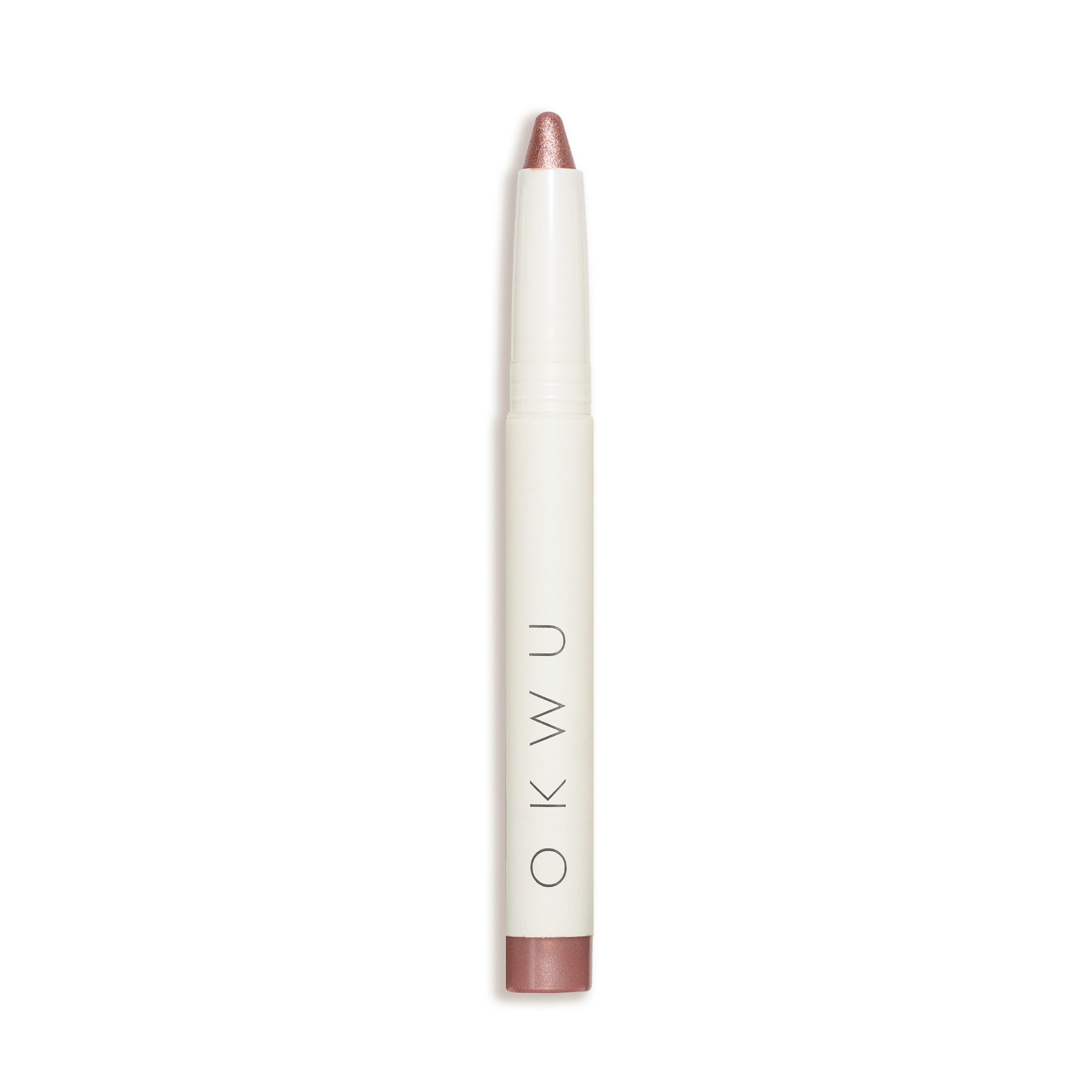 Gel Eyeshadow Stick
