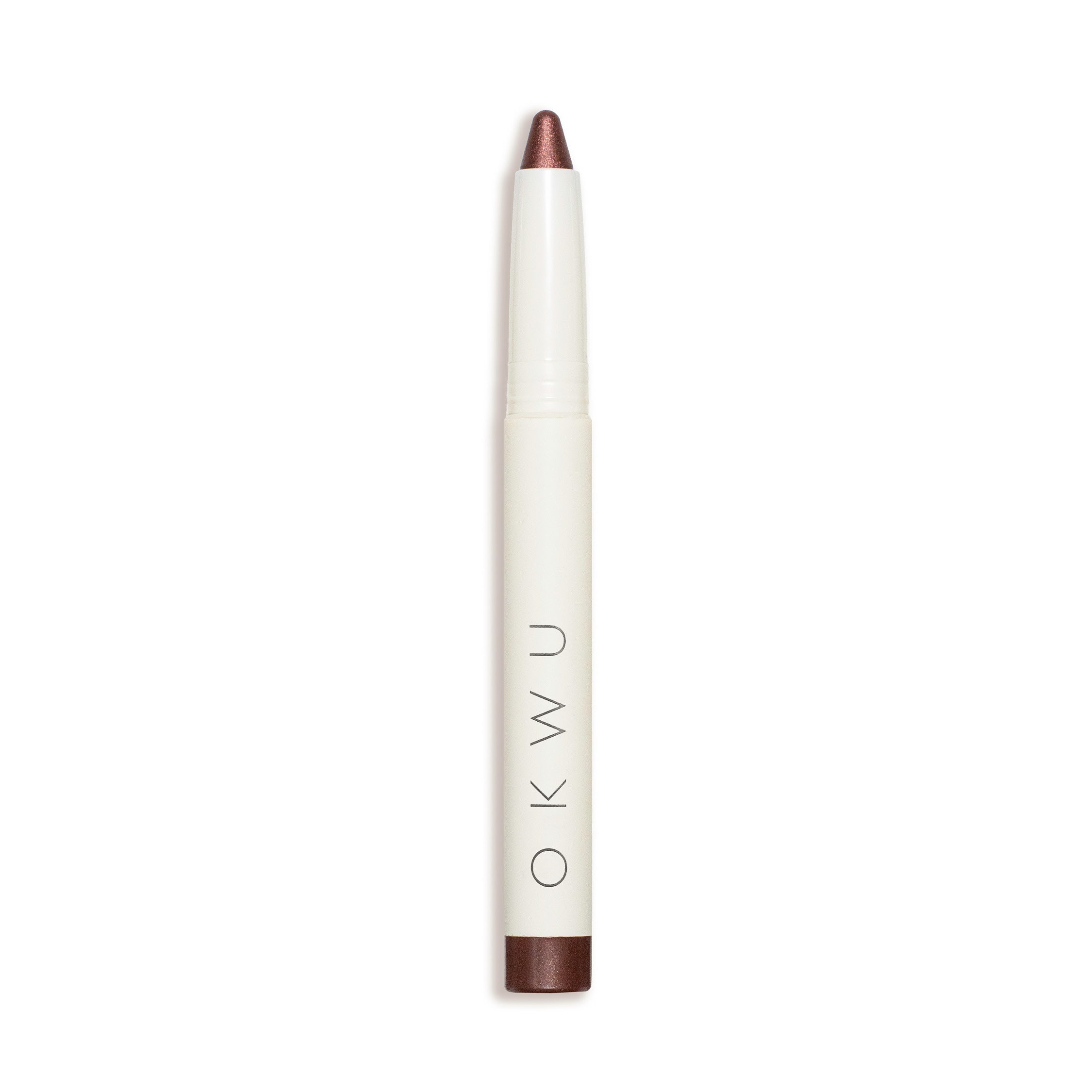 Gel Eyeshadow Stick