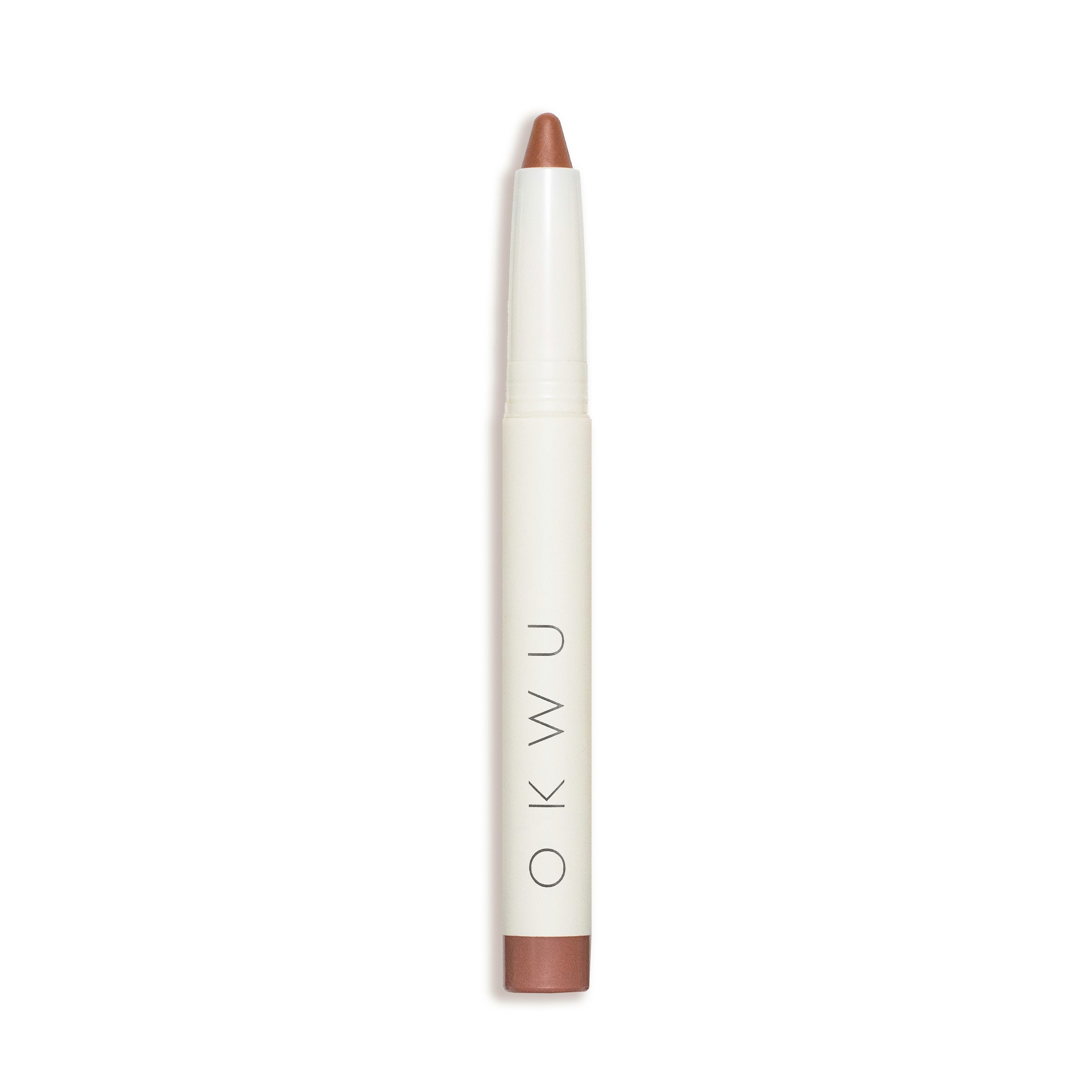 Gel Eyeshadow Stick