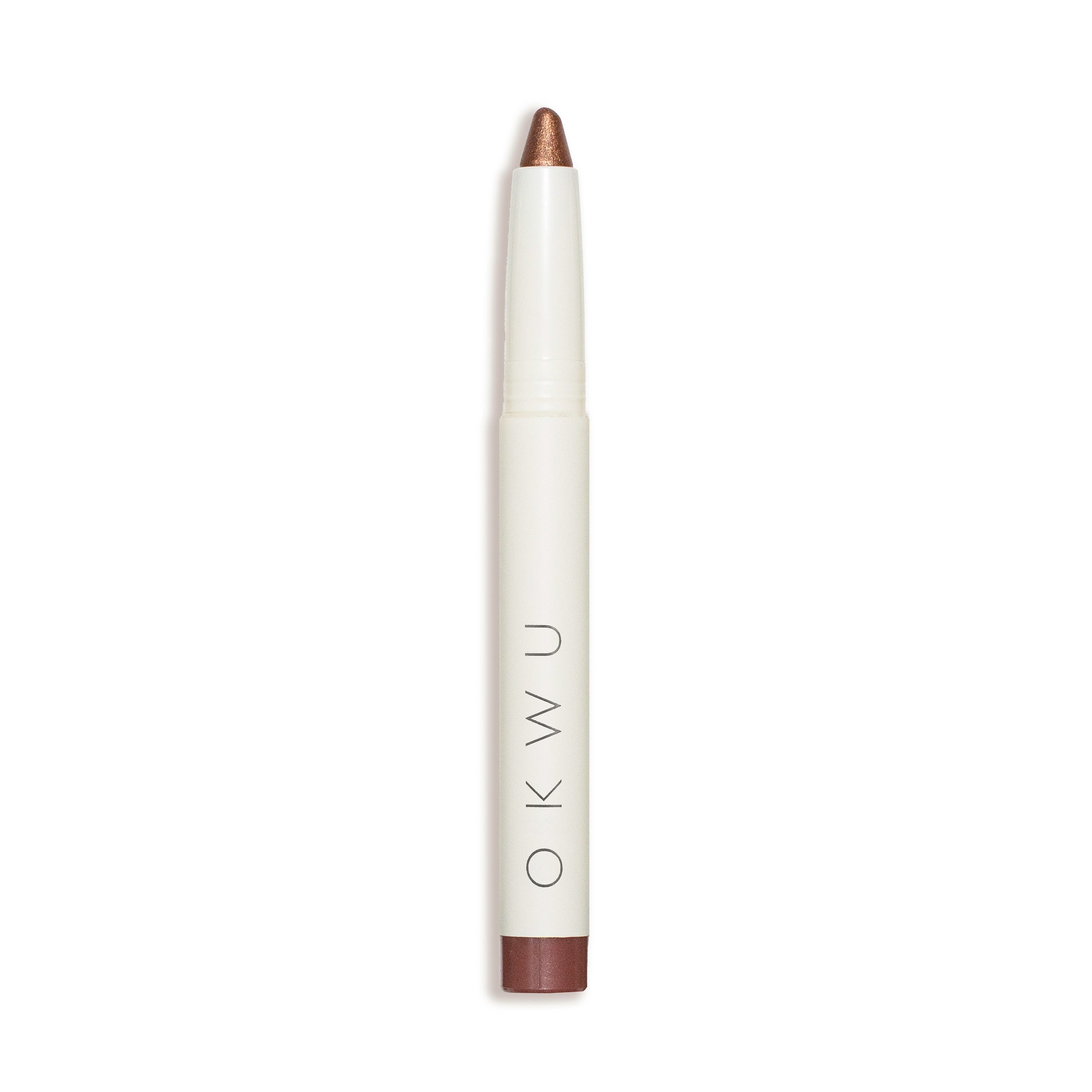 Gel Eyeshadow Stick
