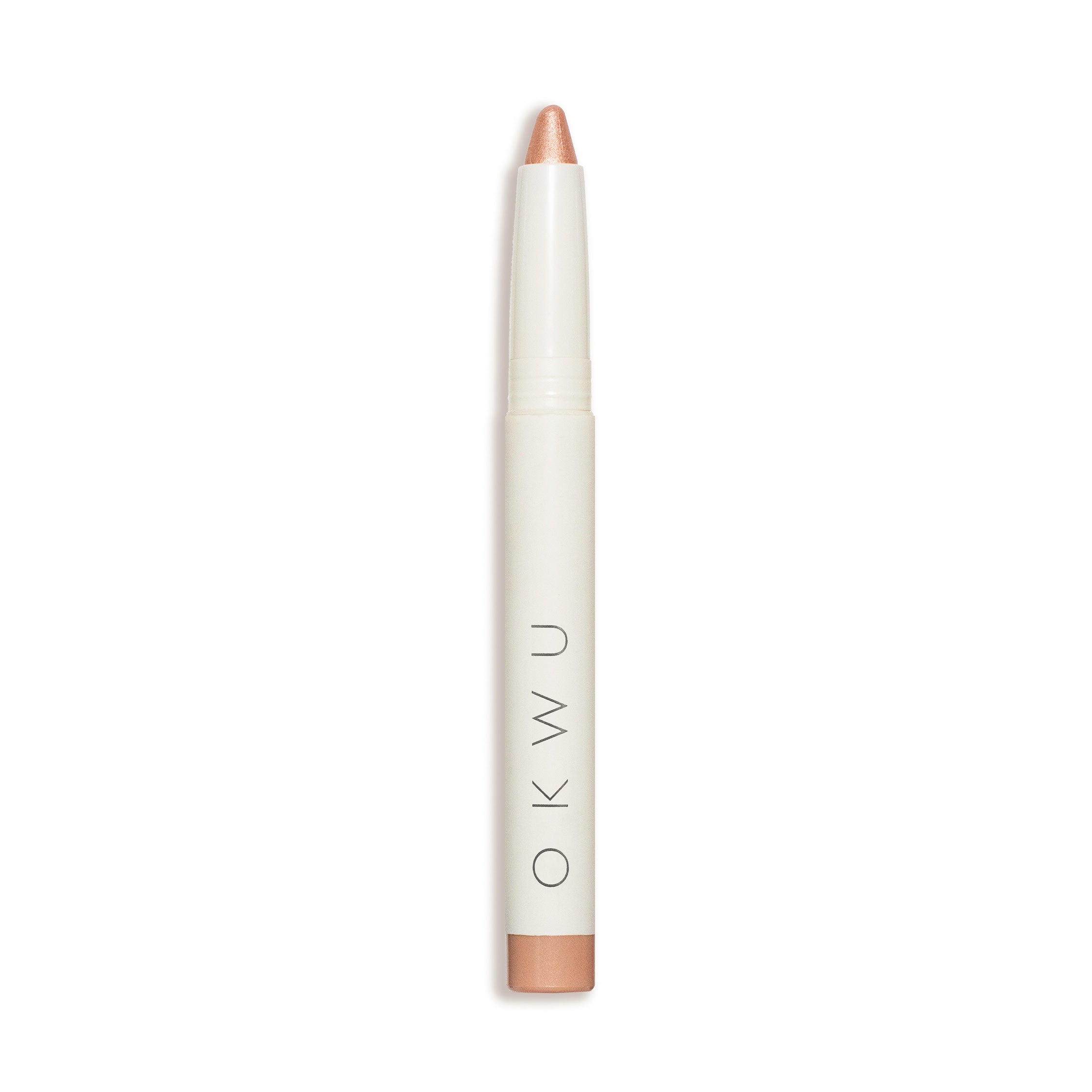 Gel Eyeshadow Stick