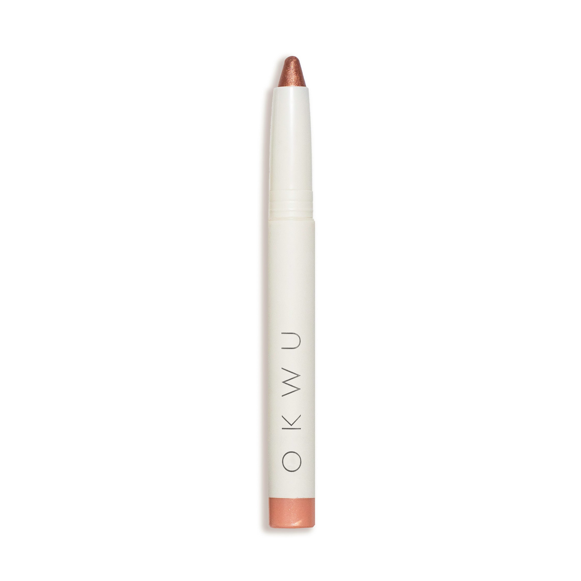 Gel Eyeshadow Stick