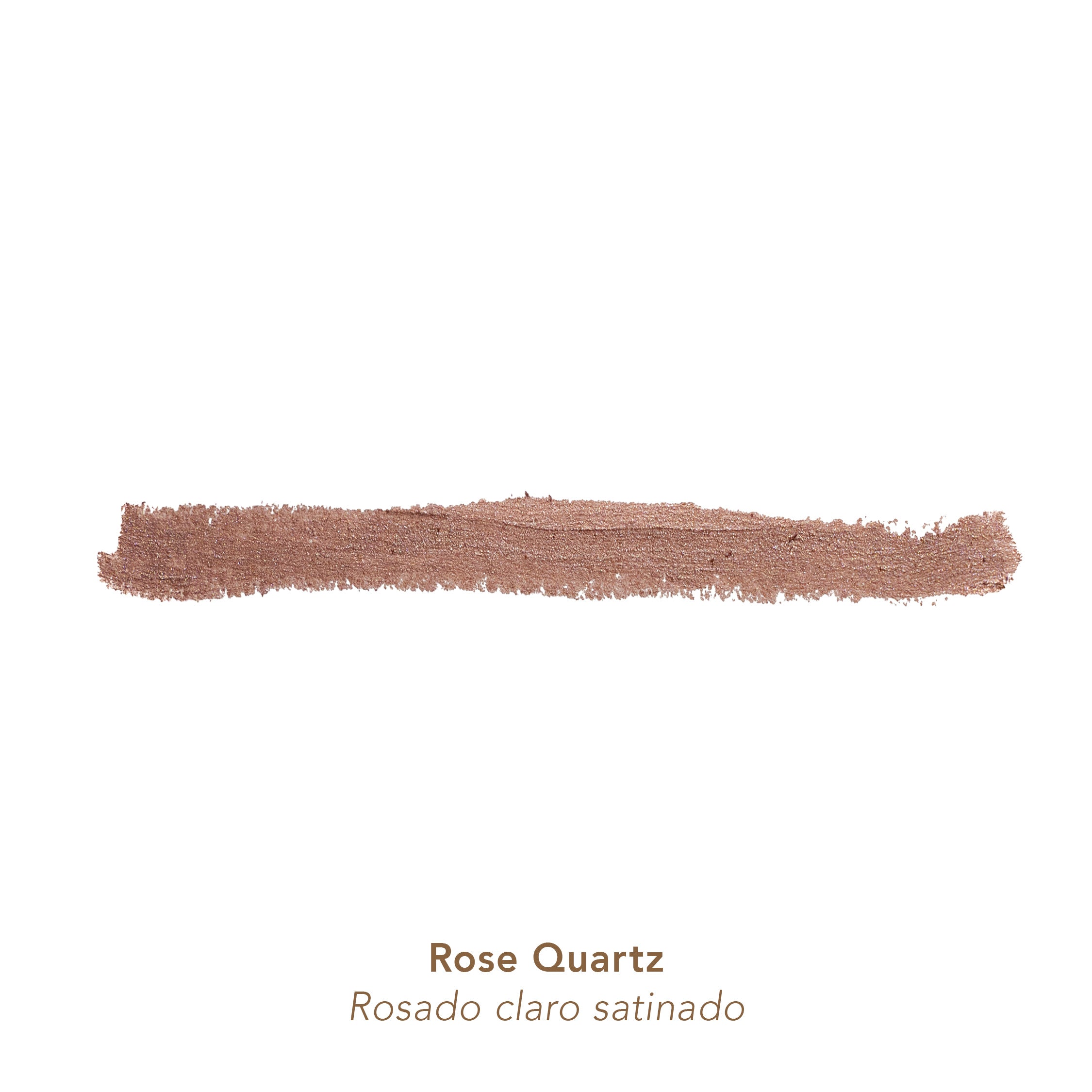 Gel Eyeshadow Stick
