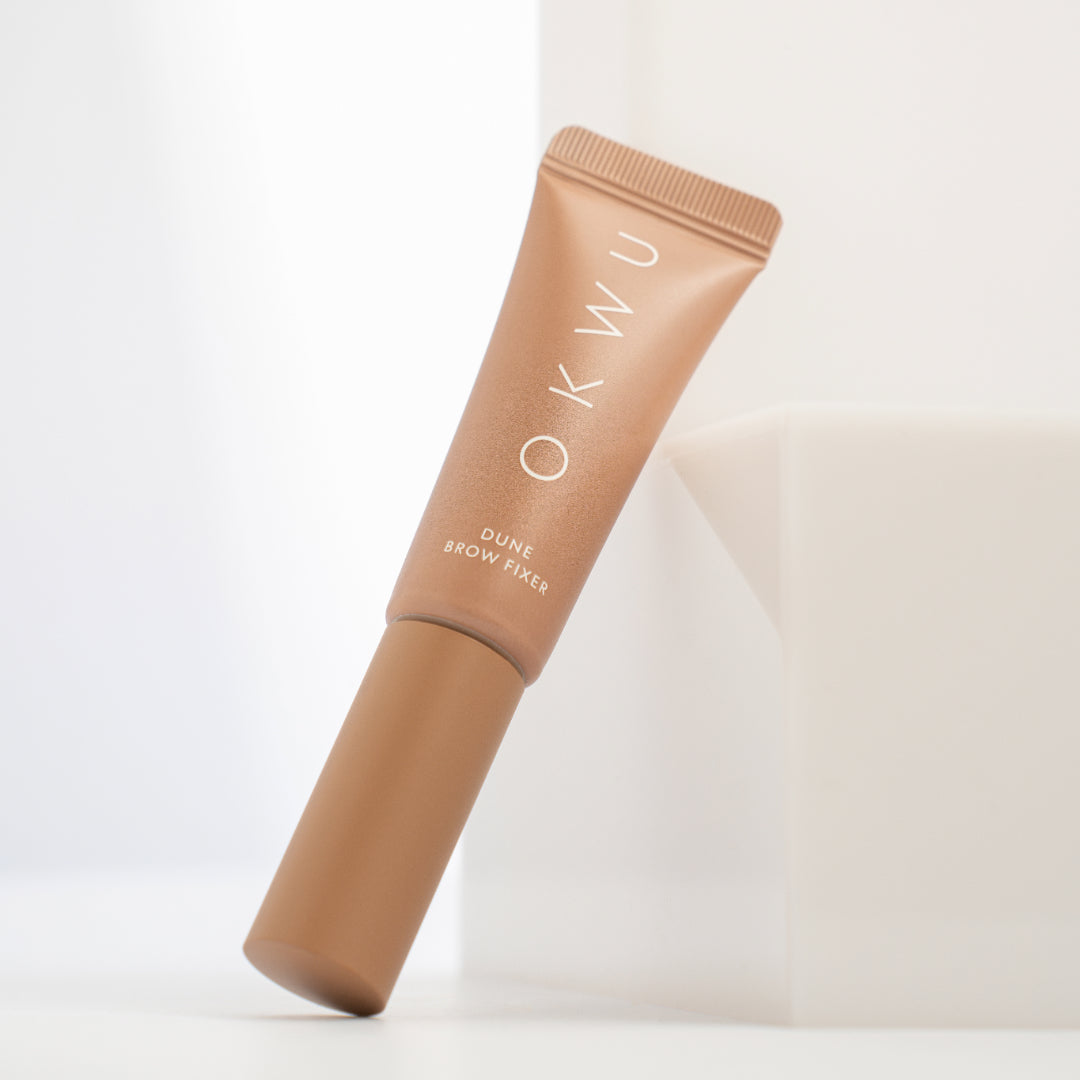 Dune Brow Fixer