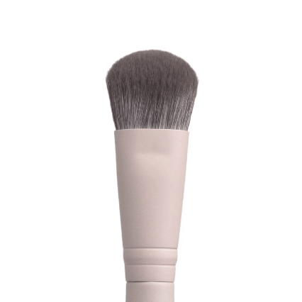Fundamental Brushes Collection