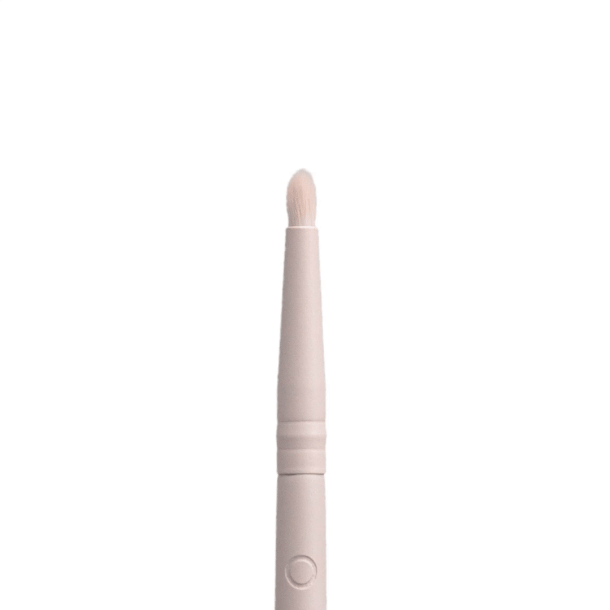 Fundamental Brushes Collection