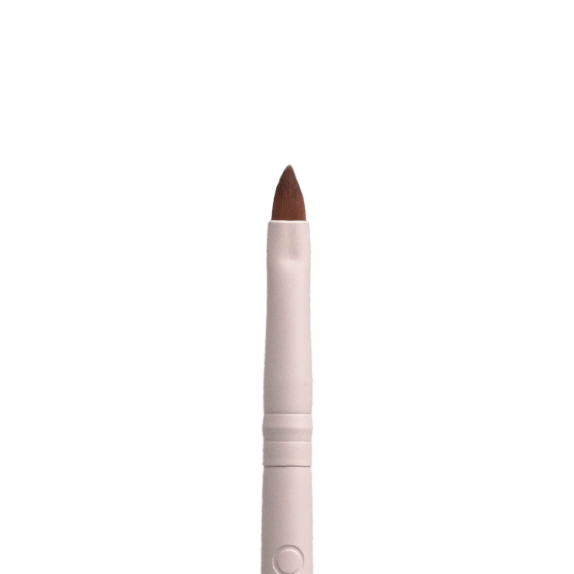 Fundamental Brushes Collection