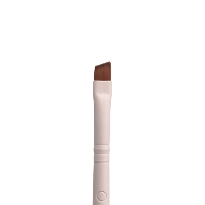Fundamental Brushes Collection