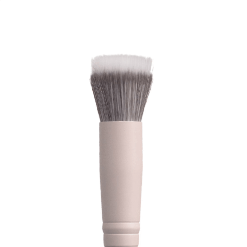 Fundamental Brushes Collection
