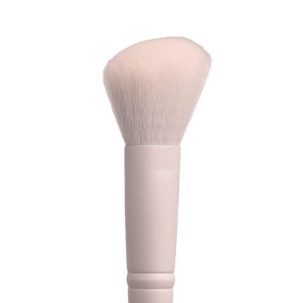Fundamental Brushes Collection