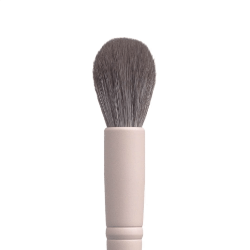 Fundamental Brushes Collection