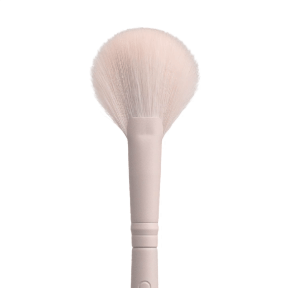 Fundamental Brushes Collection