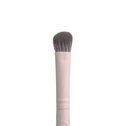 Fundamental Brushes Collection