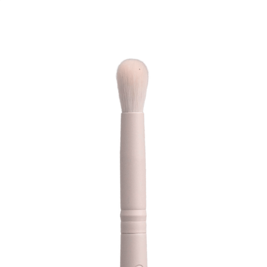 Fundamental Brushes Collection