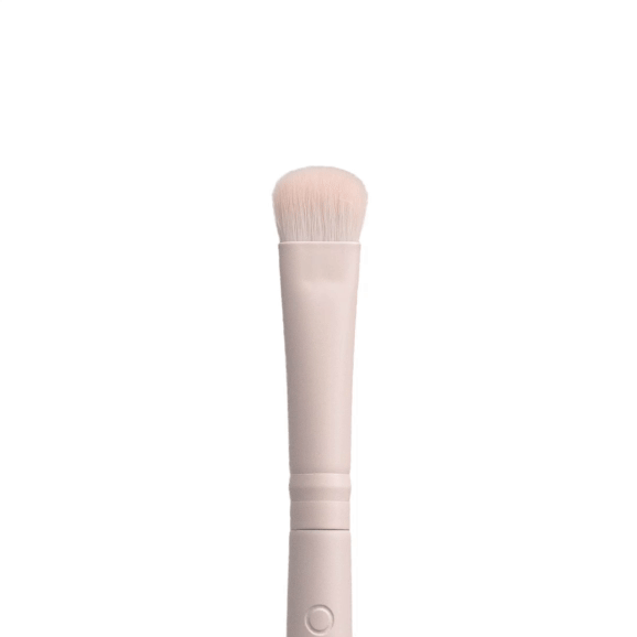 Fundamental Brushes Collection