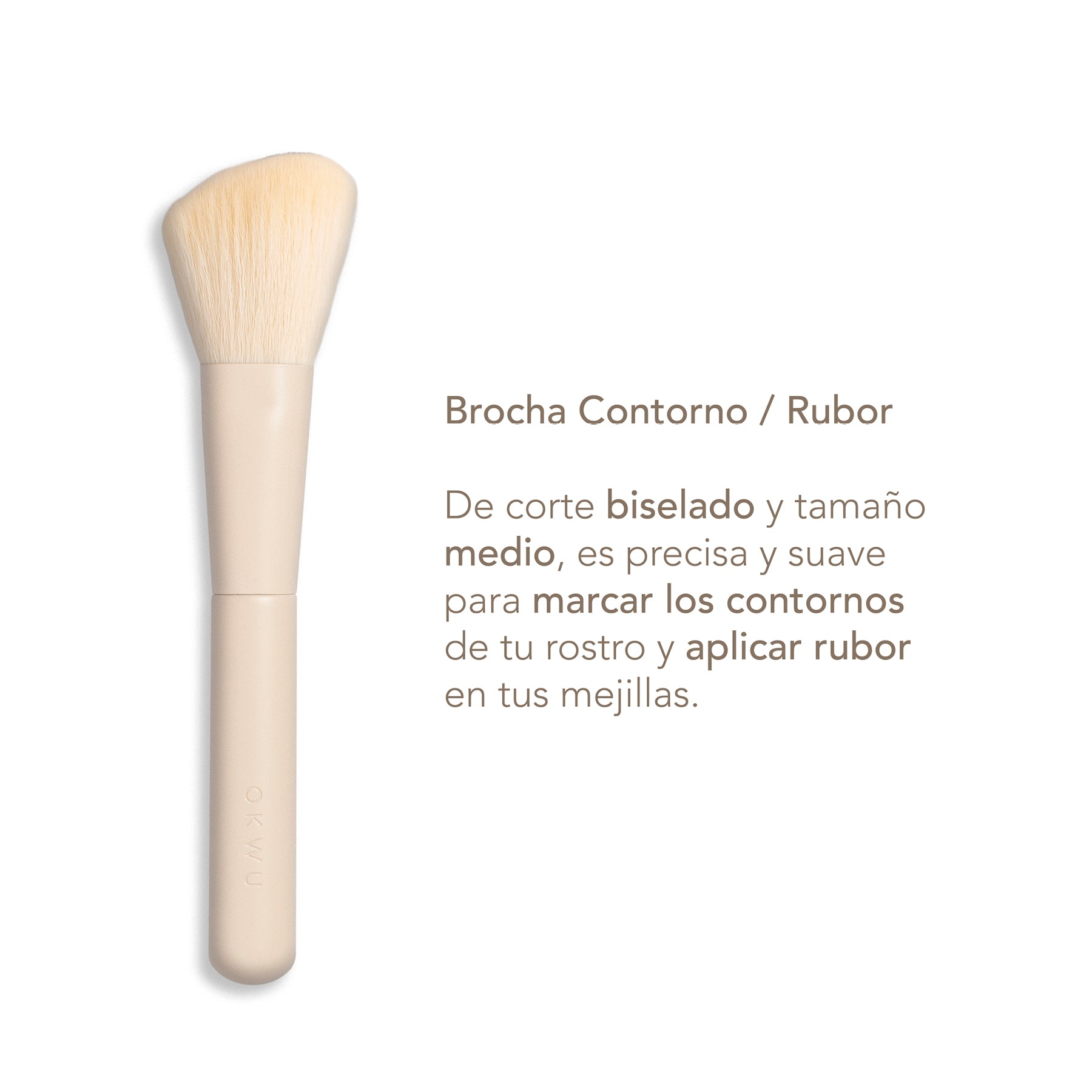 Fundamental Travel Brushes Collection