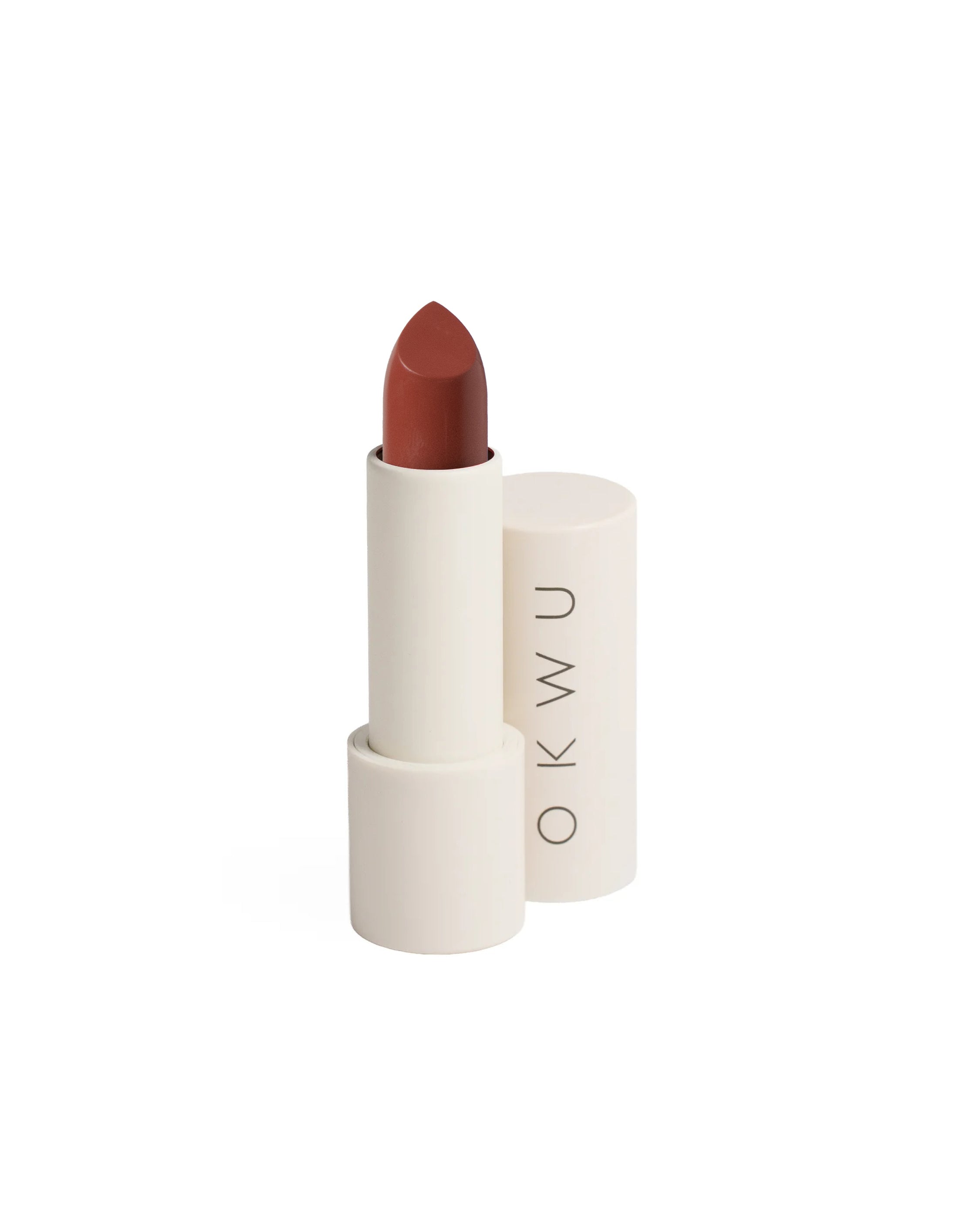 True Natural Color Lip & Cheek