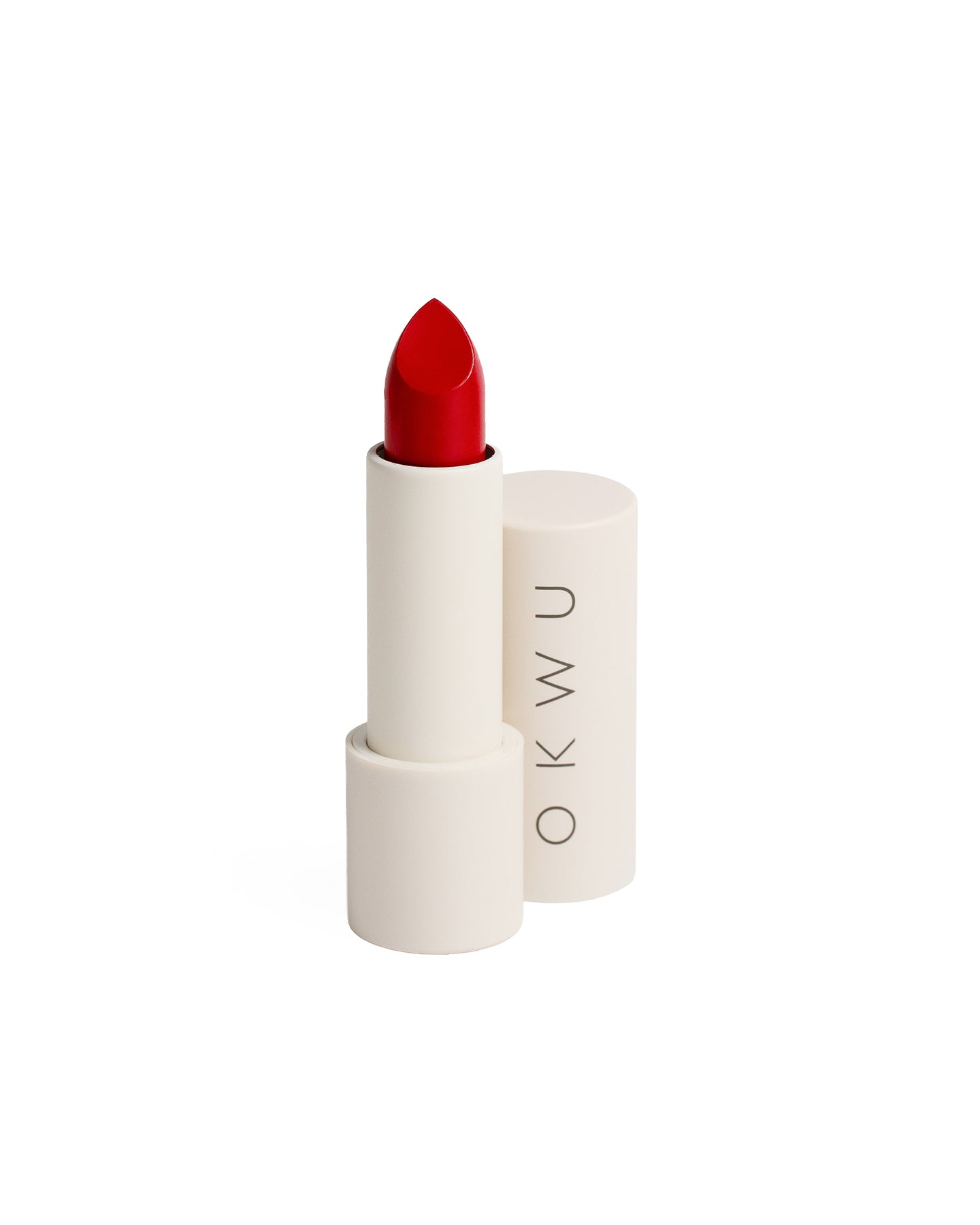 True Natural Color Lip & Cheek