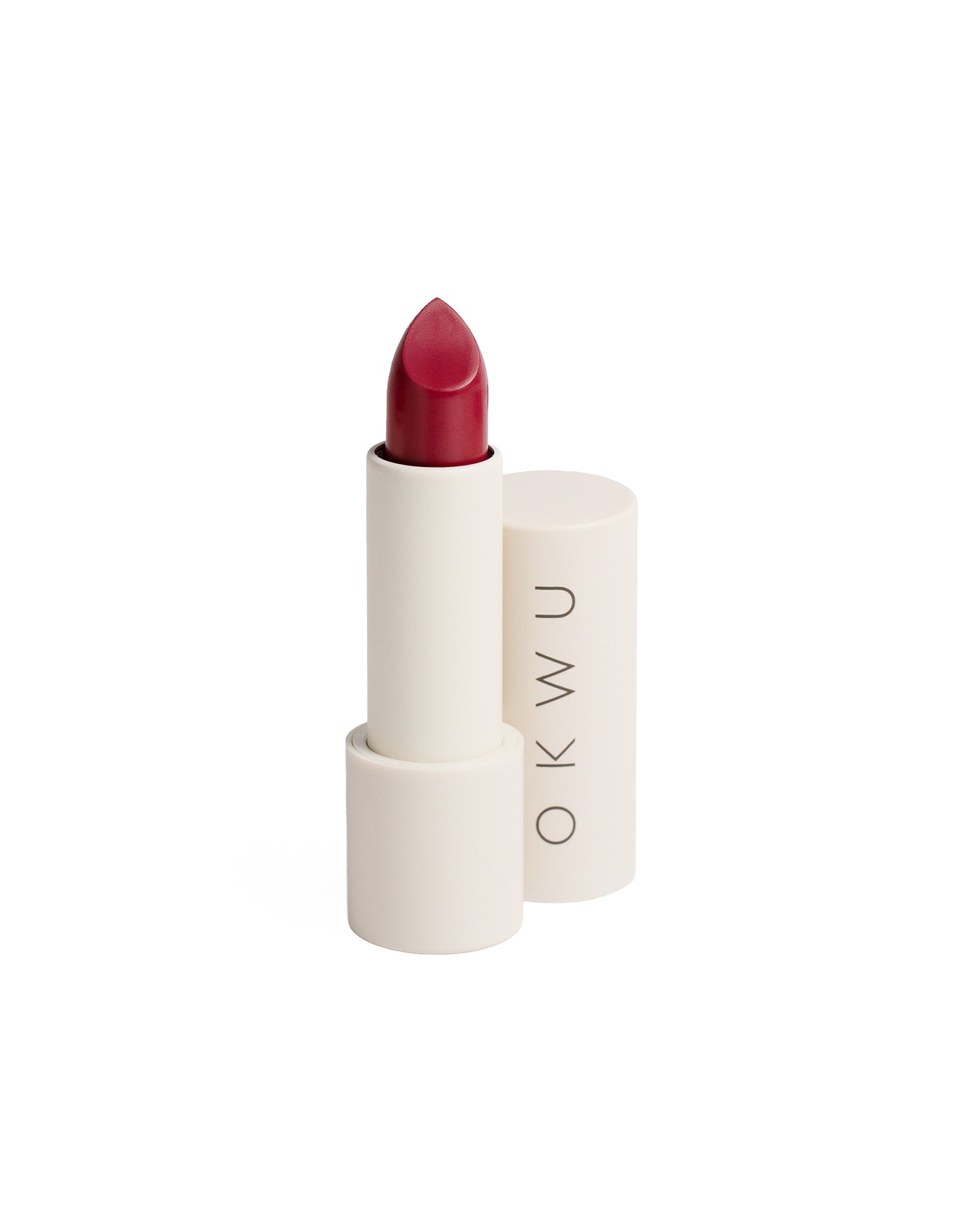 True Natural Color Lip & Cheek
